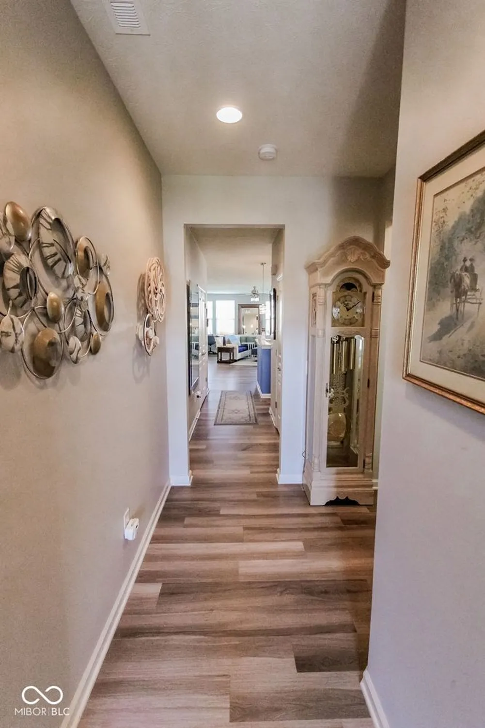 Property Slideshow image 6 of 62 | 13496 mosaic st, Fishers, IN, 46037