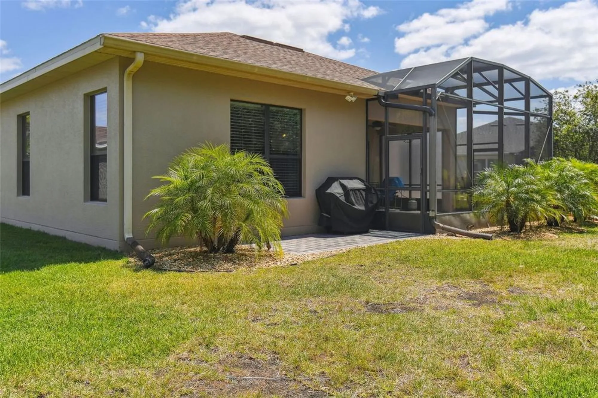 Property Slideshow image 45 of 61 | 429 villa park rd, Kissimmee, FL, 34759