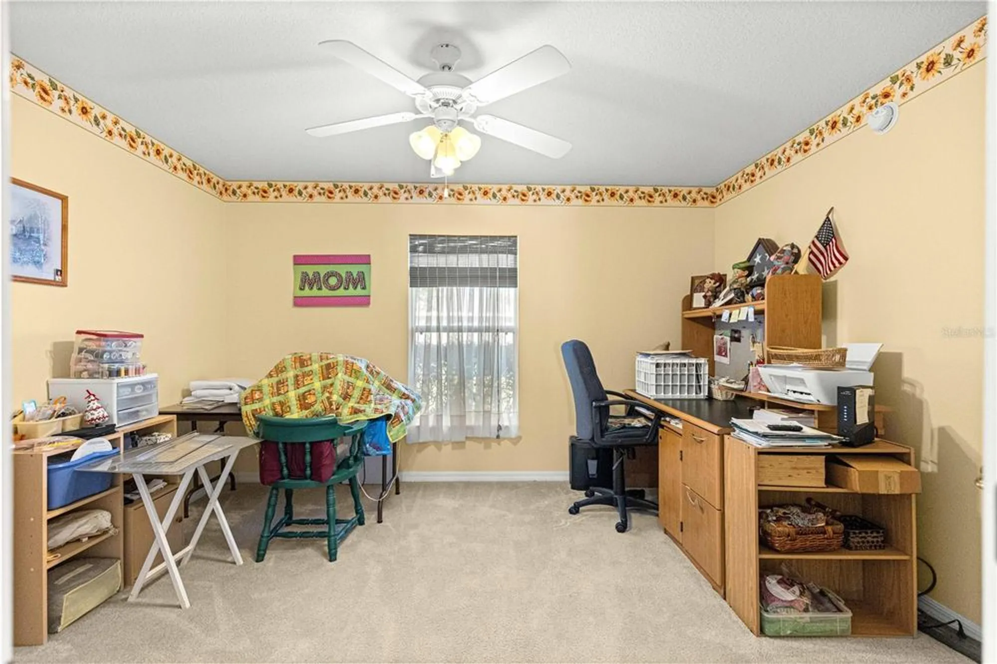 Property Slideshow image 22 of 41 | 7975 sw 83rd pl, Ocala, FL, 34476