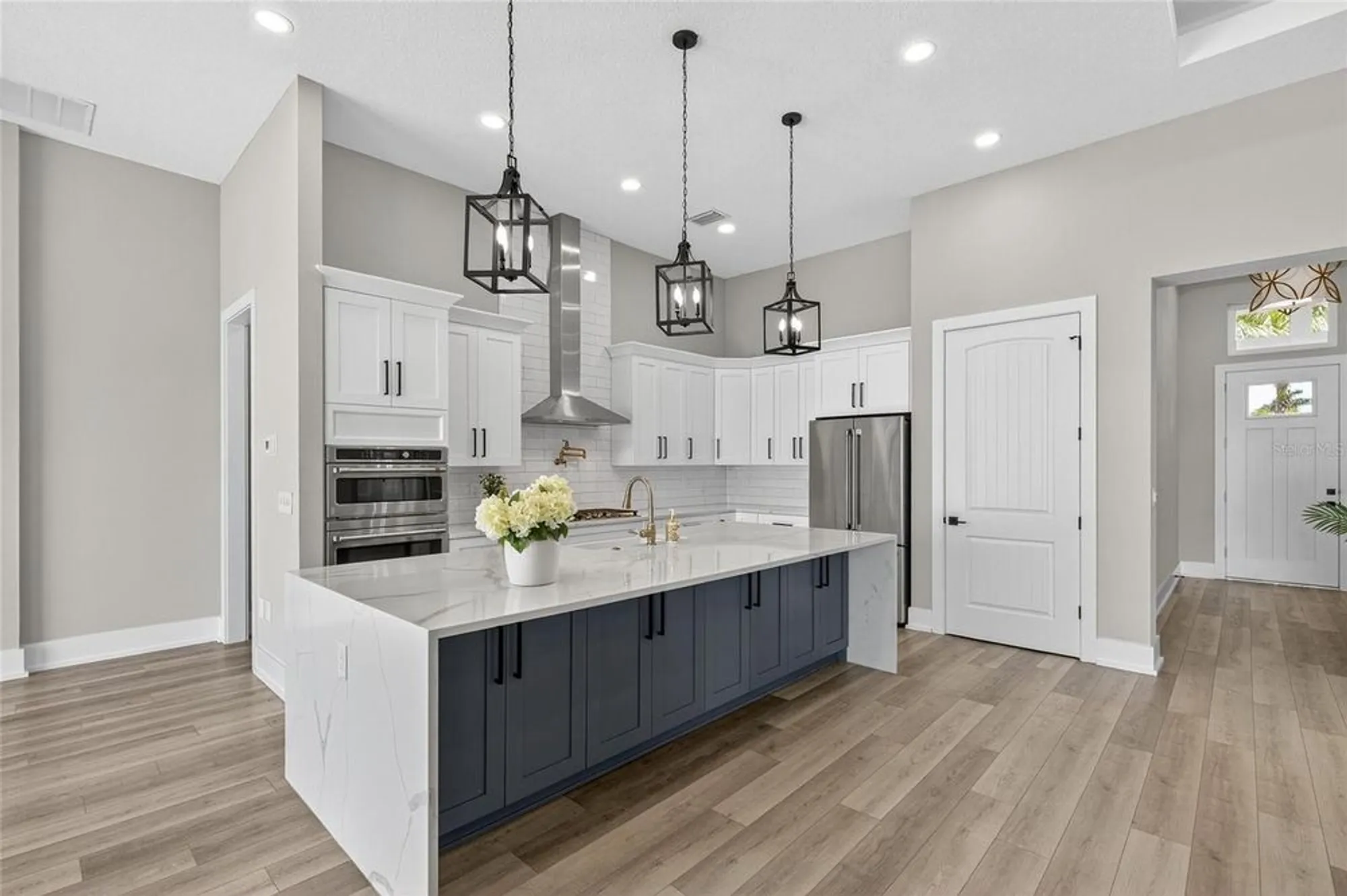 Property Slideshow image 22 of 91 | 614 pinckney dr, Apollo Beach, FL, 33572