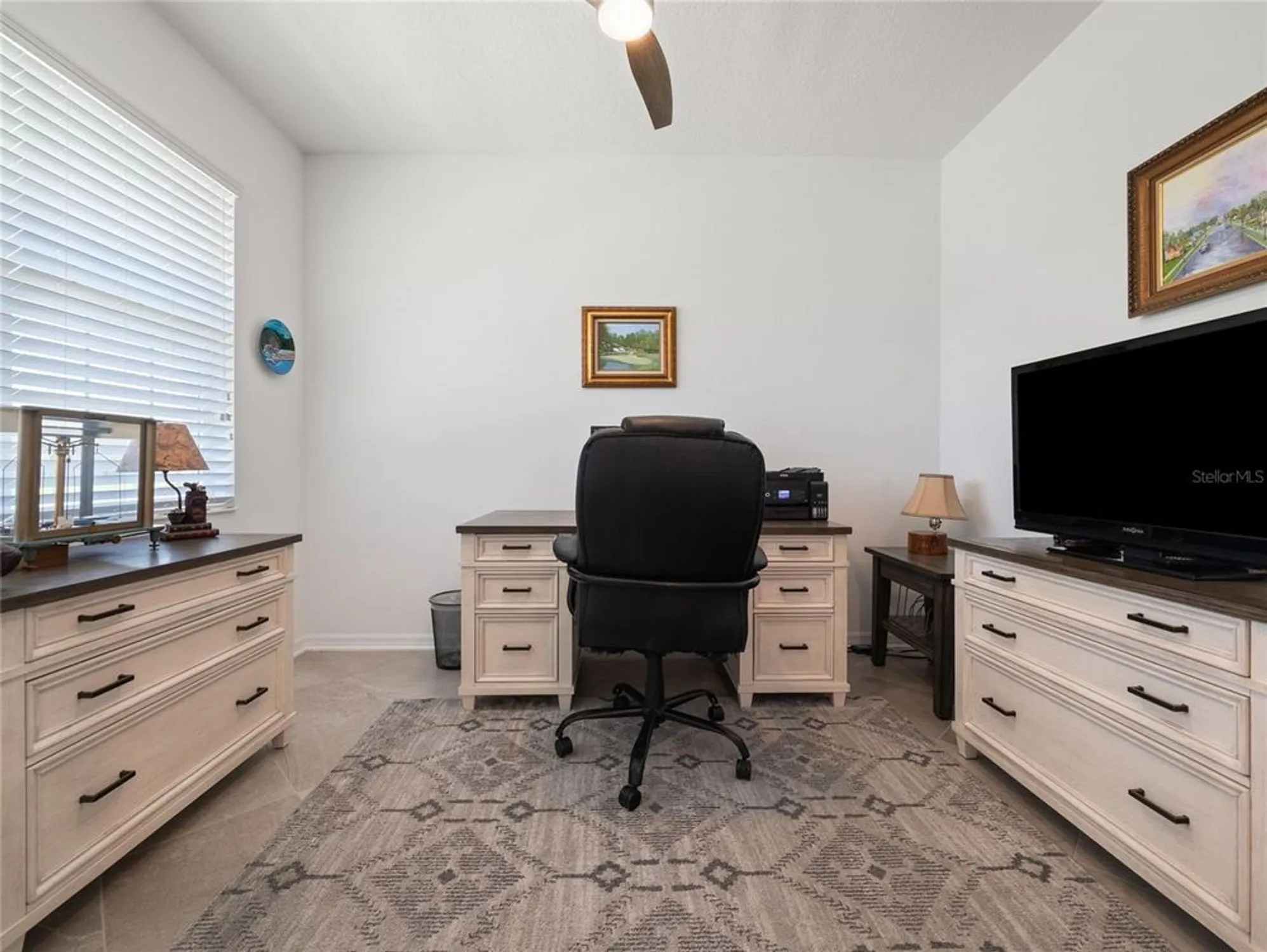 Property Slideshow image 5 of 46 | 9070 sw 106th ave, Ocala, FL, 34481