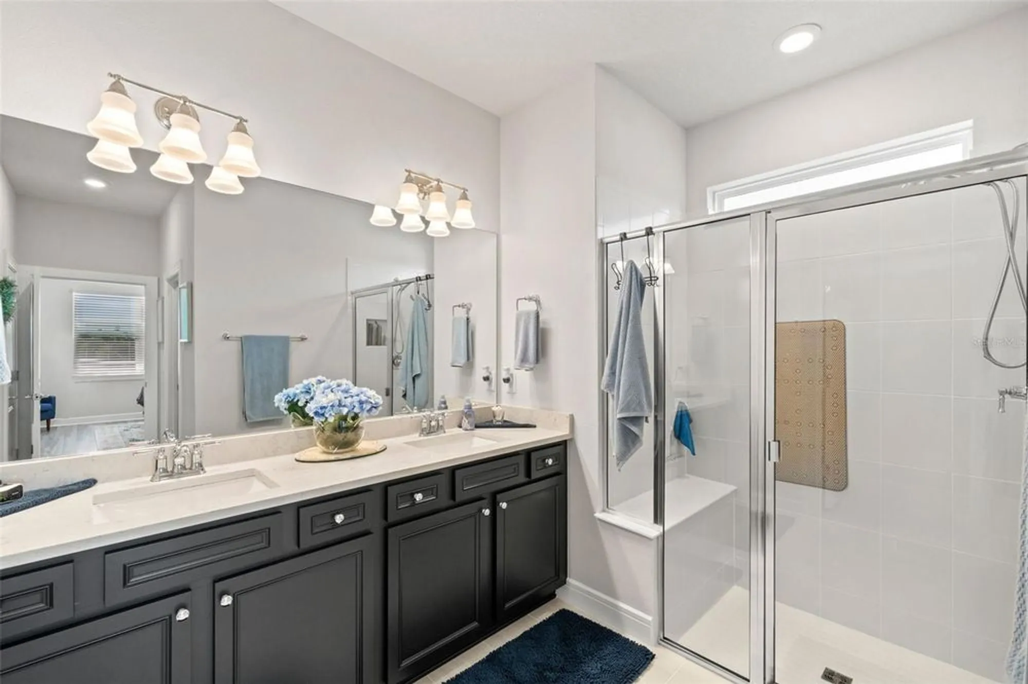 Property Slideshow image 32 of 49 | 8509 ocean tides cv, Parrish, FL, 34219