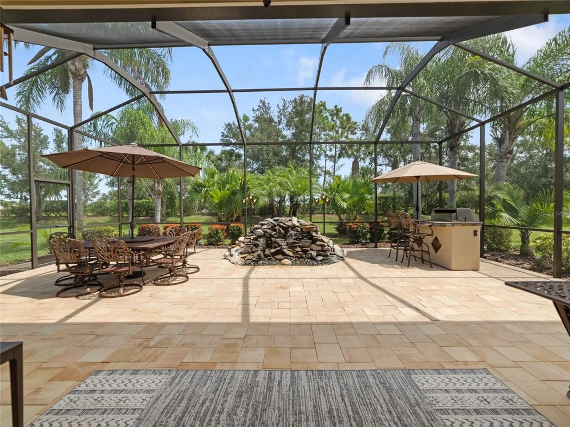 Property Slideshow image 37 of 62 | 5024 ruby flats dr, Wimauma, FL, 33598