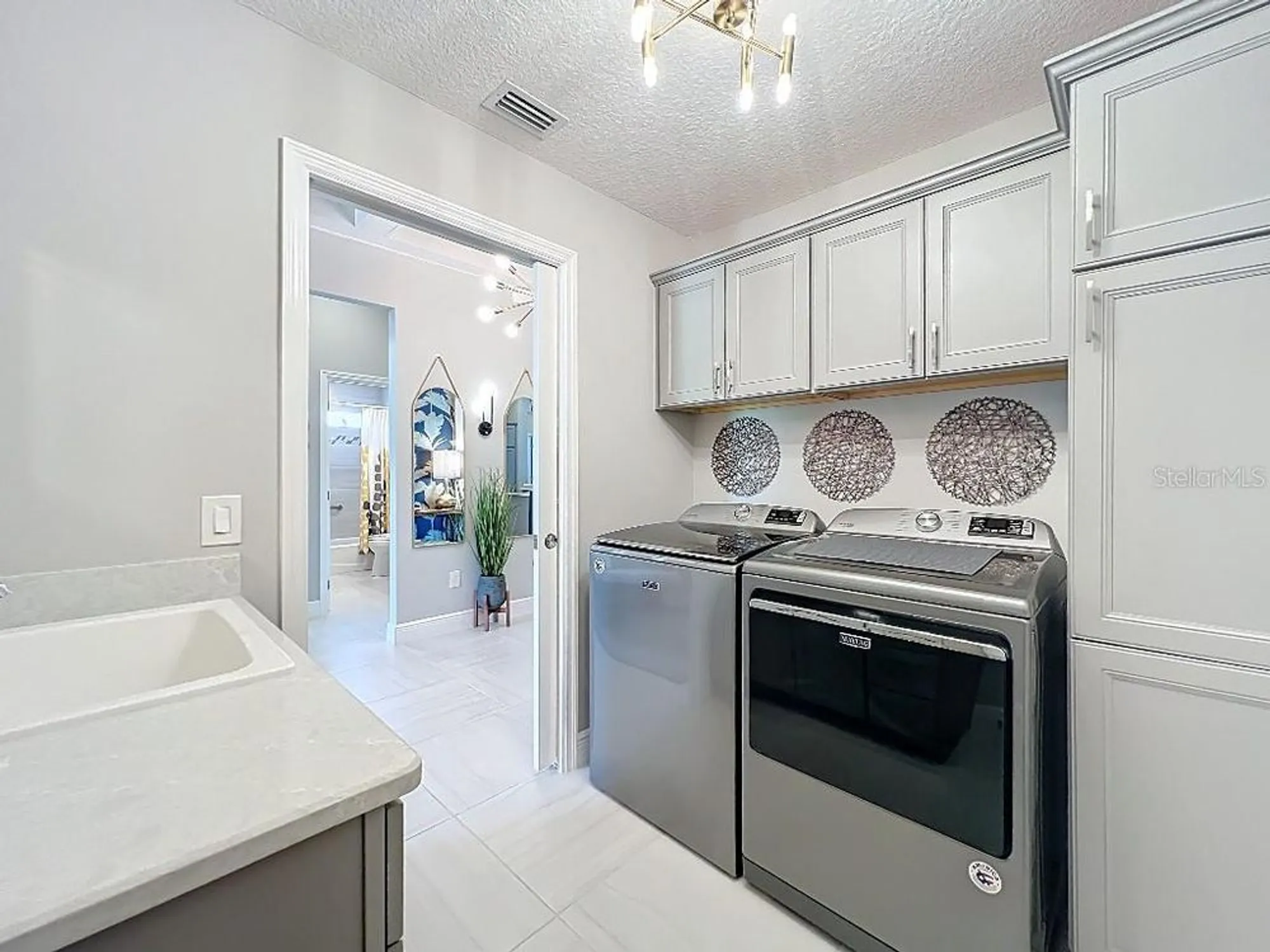 Property Slideshow image 37 of 42 | 3191 warbler loop, The Villages, FL, 32163