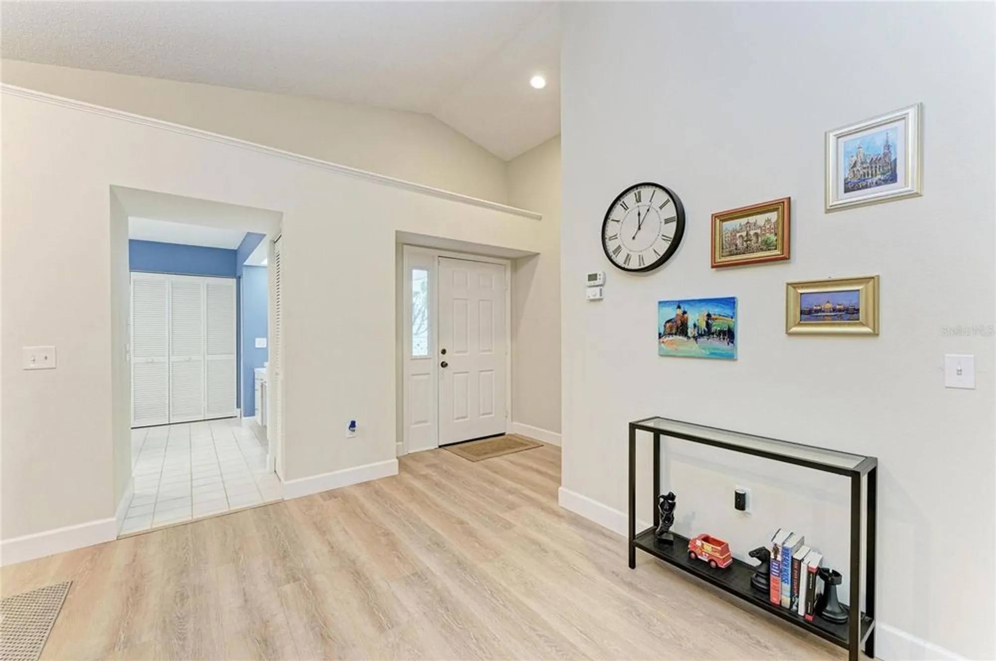 Property Slideshow image 13 of 78 | 729 brightside crescent dr 33, Venice, FL, 34293
