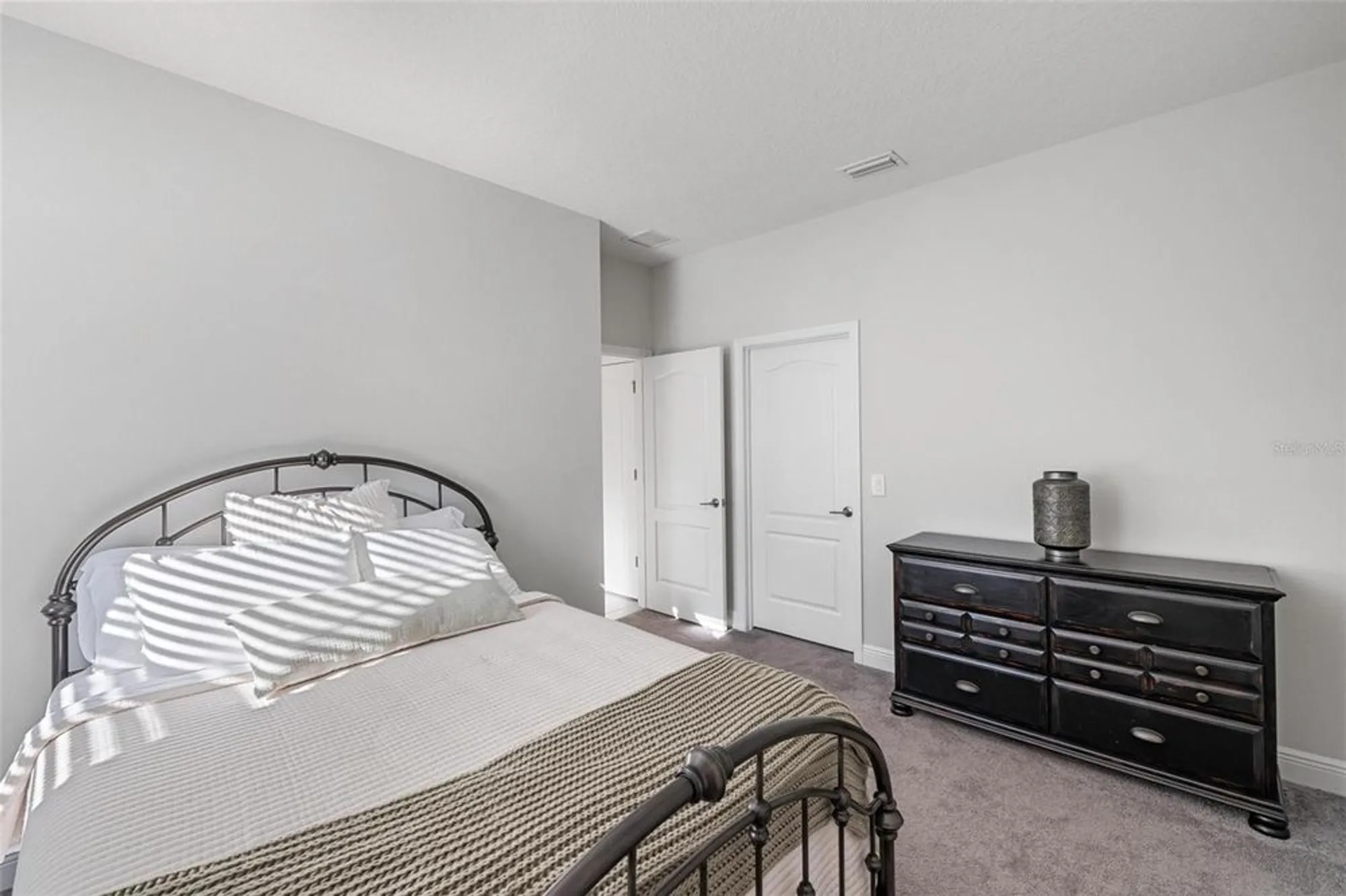 Property Slideshow image 34 of 75 | 13145 steinhatchee loop, Venice, FL, 34293