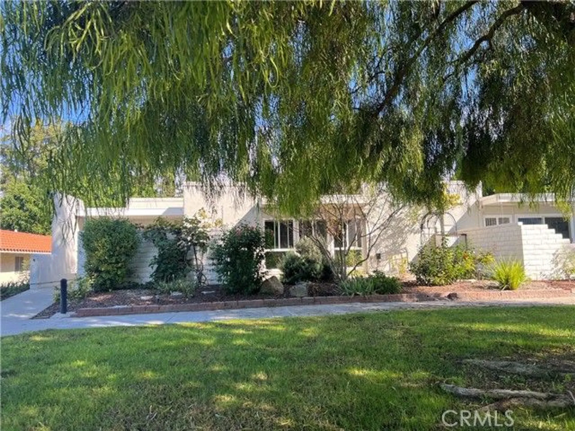 Property Slideshow image 1 of 38 | 2121 ronda granada, Laguna Woods, CA, 92637