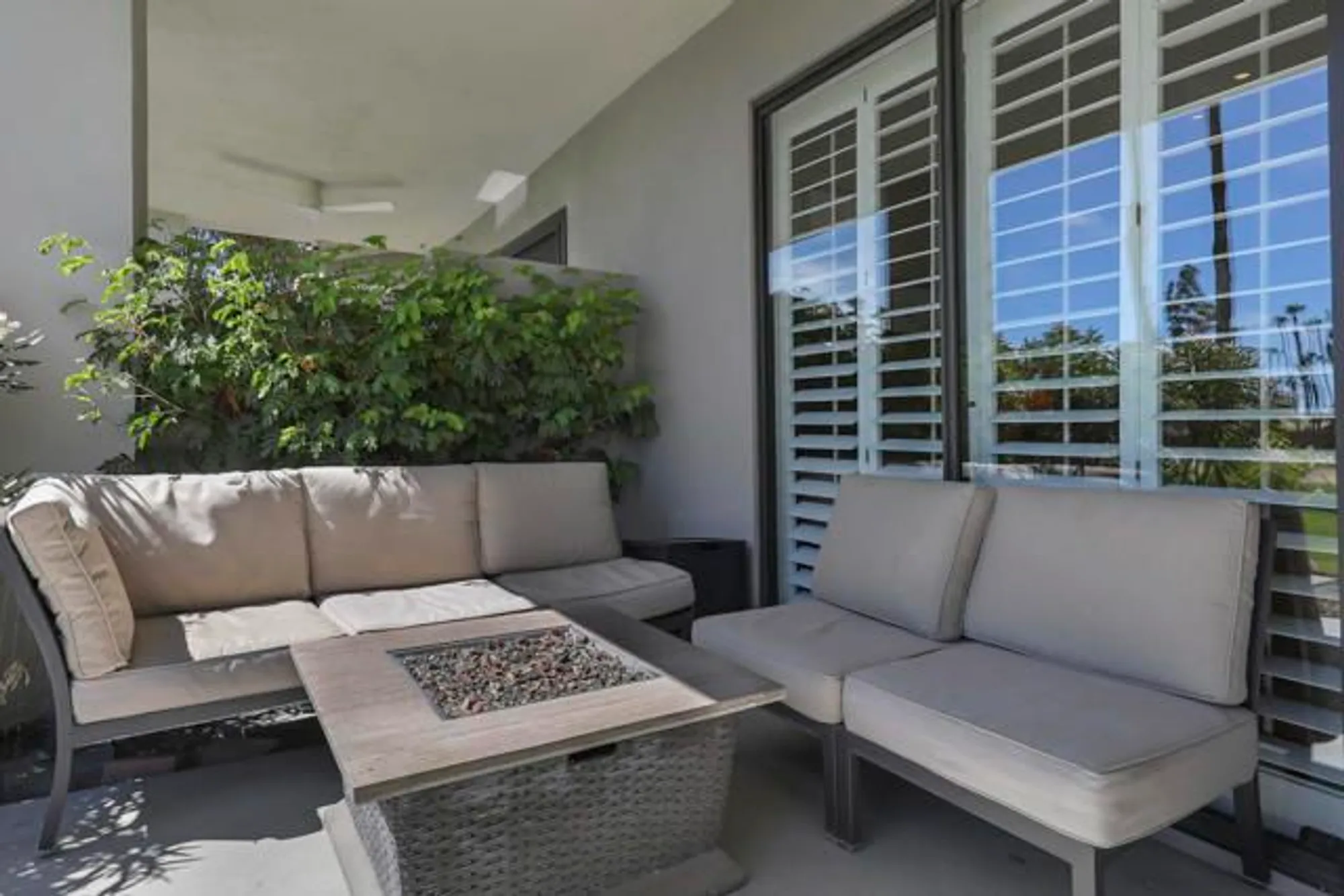 Property Slideshow image 26 of 37 | 55174 shoal crk, La Quinta, CA, 92253