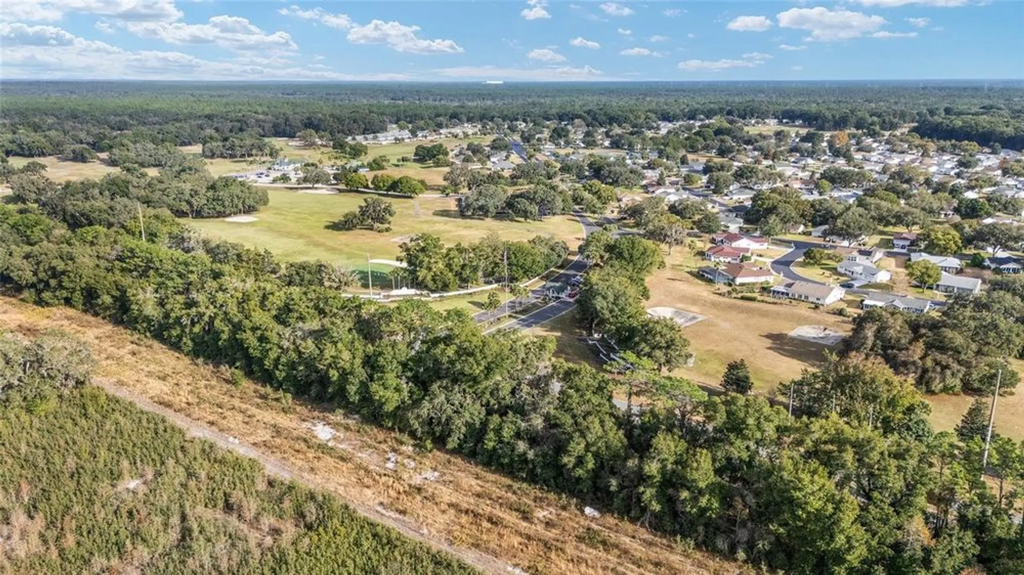 Property Slideshow image 82 of 85 | 13798 sw 111th ave, Dunnellon, FL, 34432