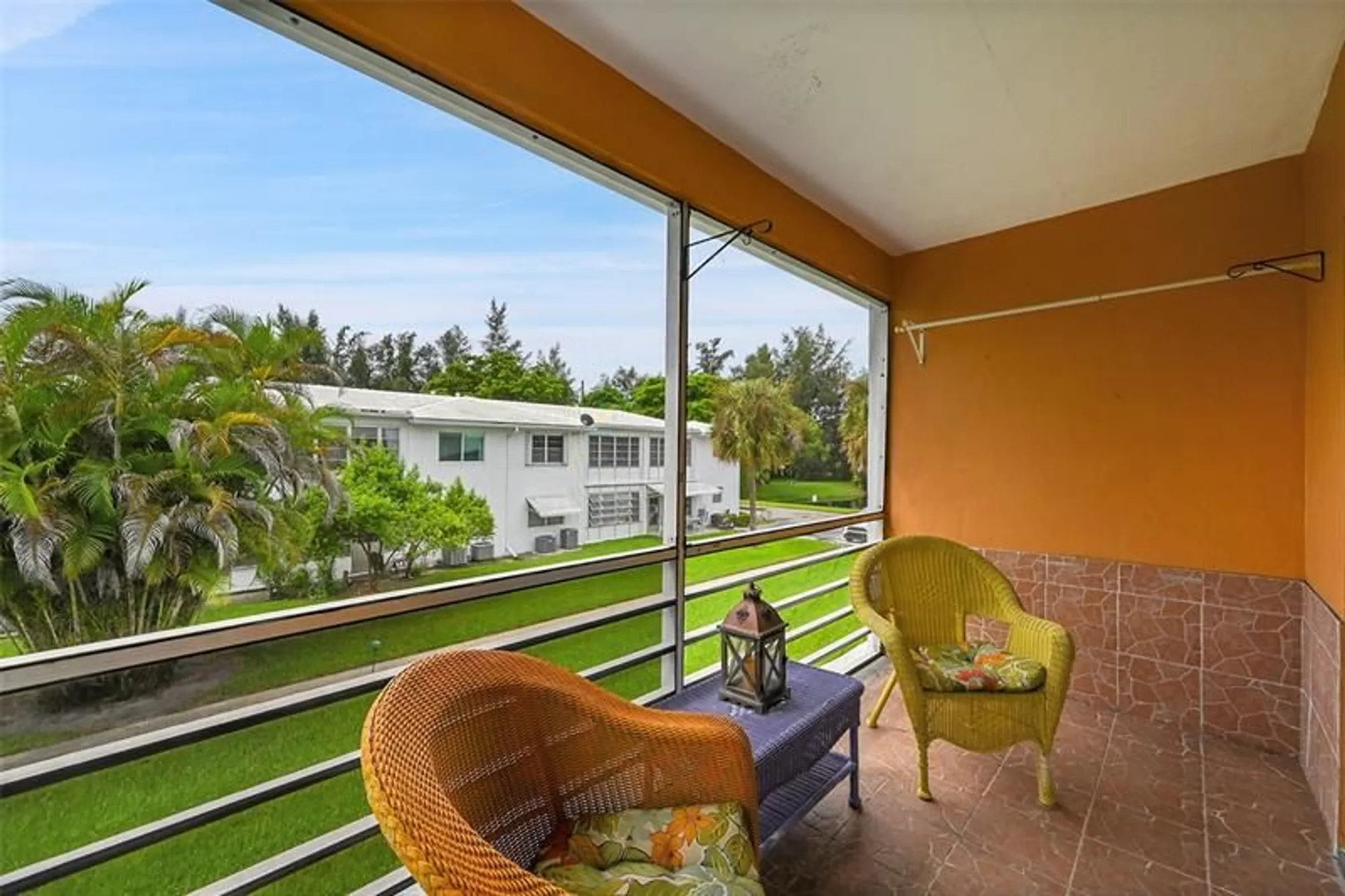 Property Slideshow image 28 of 43 | 2501 w golf blvd 229, Pompano Beach, FL, 33064
