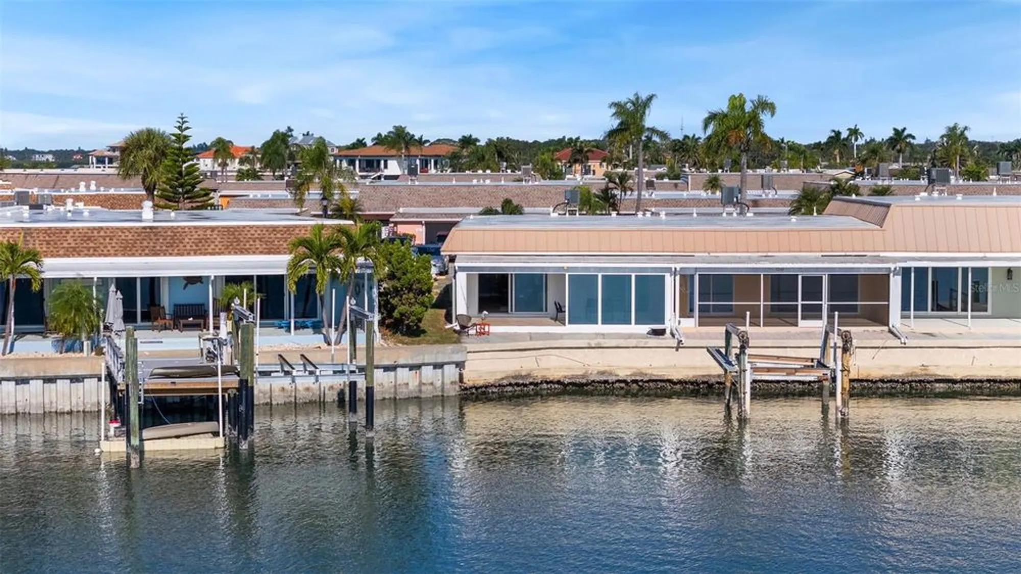 Property Slideshow image 41 of 54 | 642 boca ciega point blvd s, St Petersburg, FL, 33708