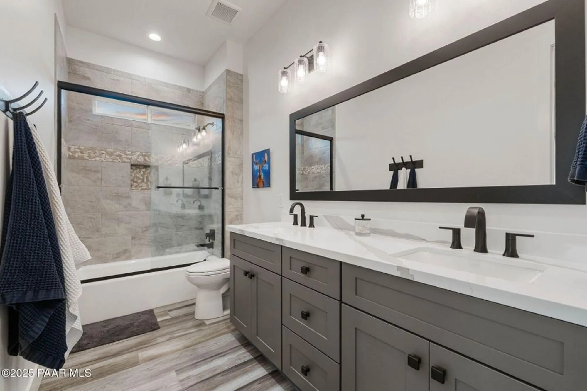 Property Slideshow image 35 of 83 | 5475 w three forks rd, Prescott, AZ, 86305