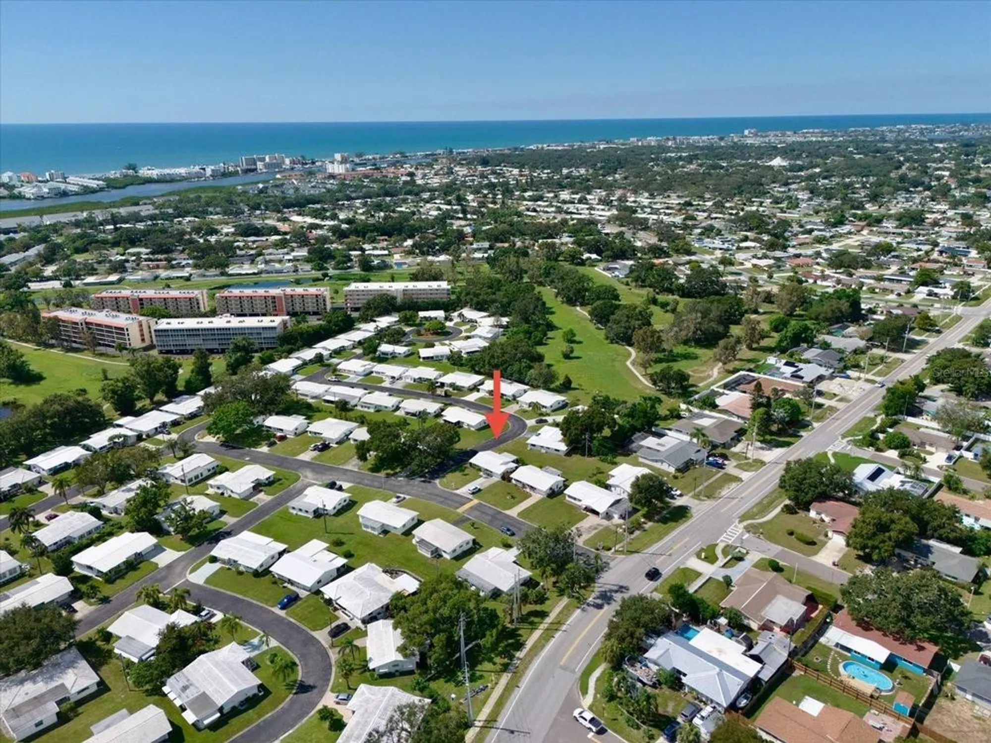 Property Slideshow image 28 of 44 | 14023 94th pl, Seminole, FL, 33776