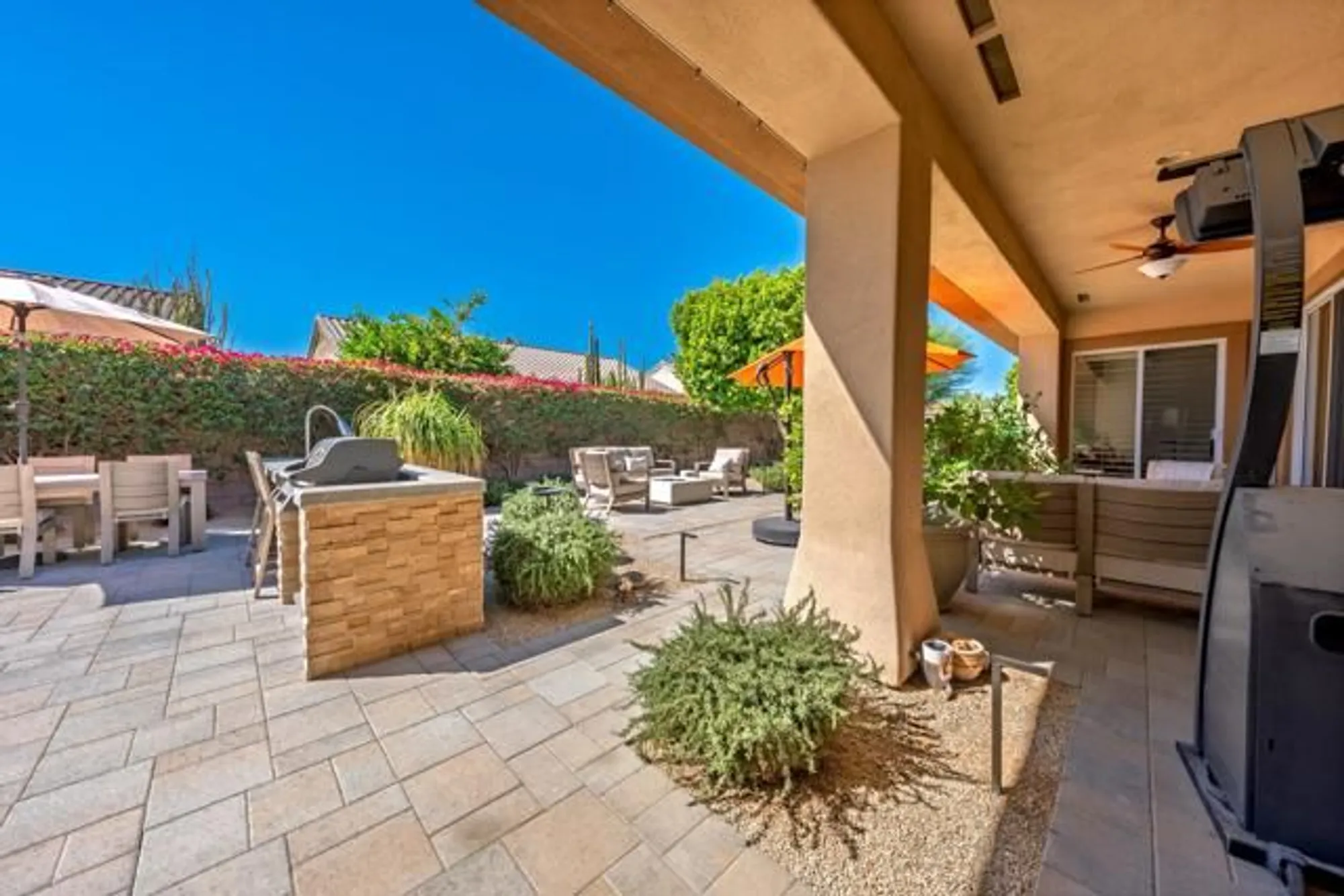 Property Slideshow image 27 of 48 | 36531 tallowood dr, Palm Desert, CA, 92211