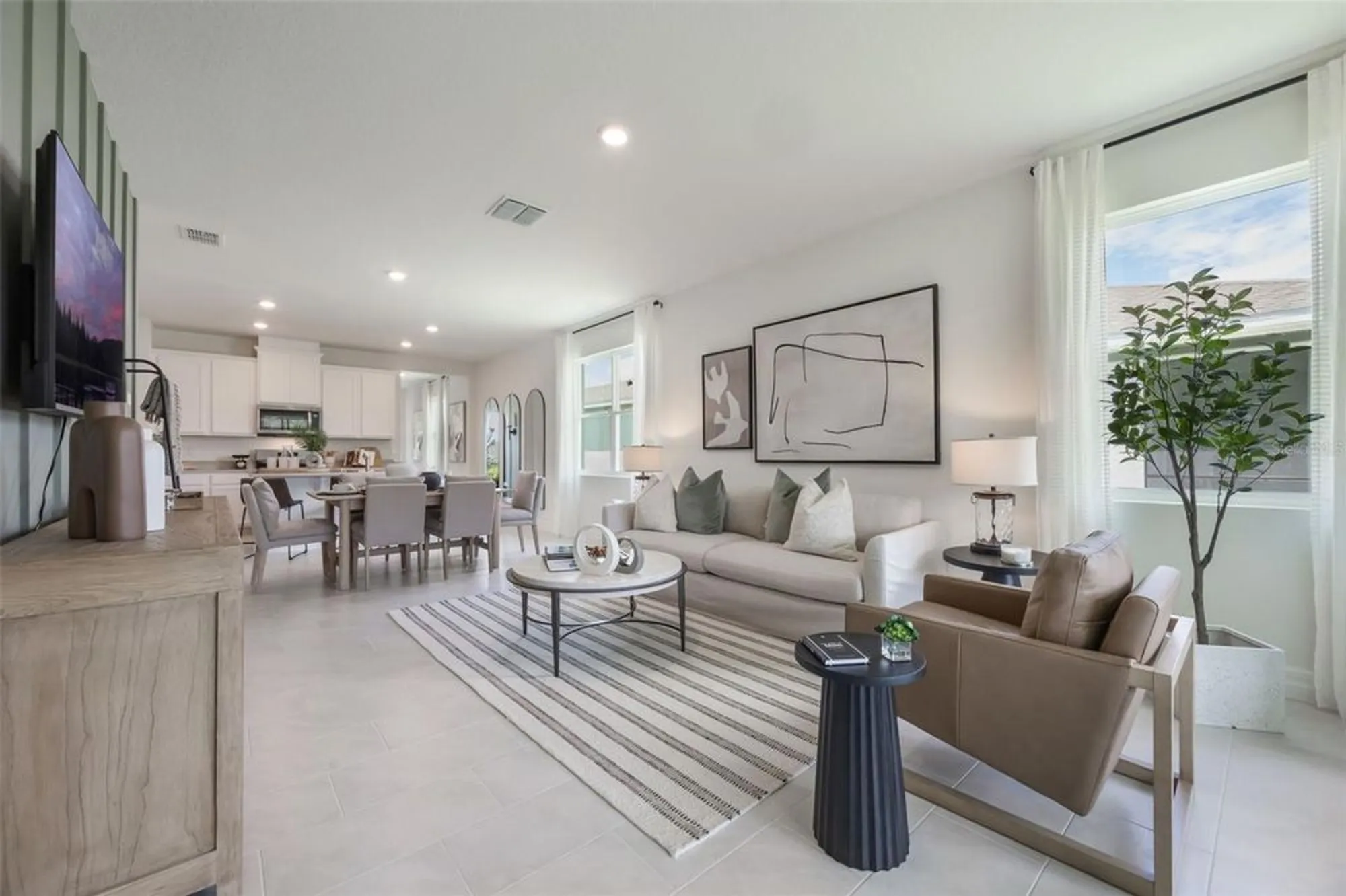 Property Slideshow image 22 of 37 | 3973 kennebunk loop, Mount Dora, FL, 32757