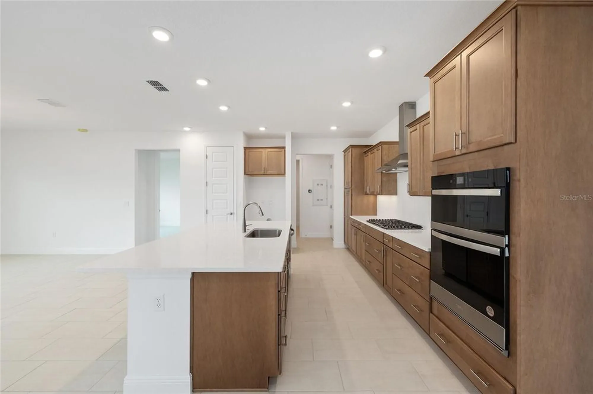 Property Slideshow image 19 of 42 | 10556 sw 96th lane rd, Ocala, FL, 34481