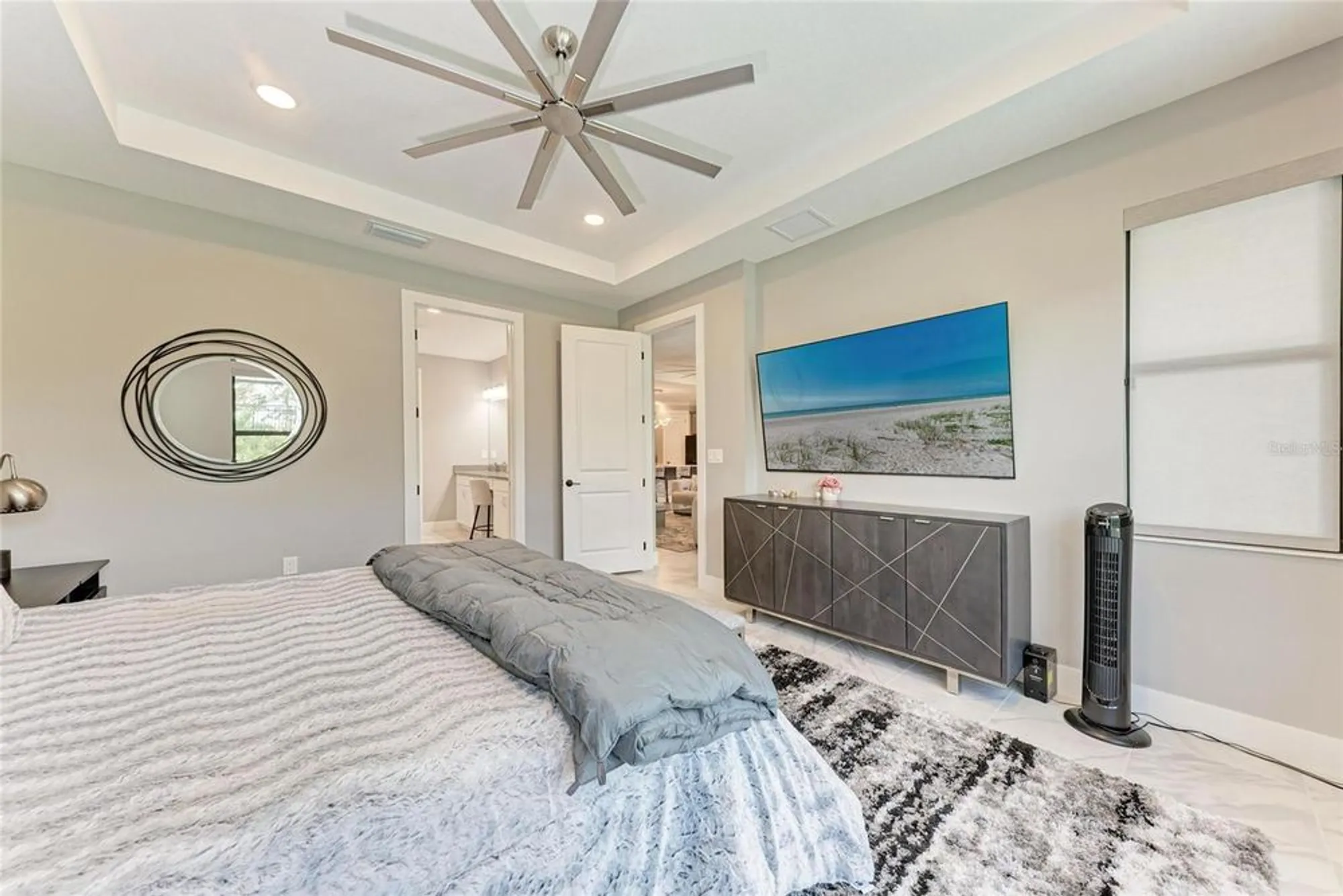 Property Slideshow image 22 of 83 | 17814 cresswind ter, Bradenton, FL, 34211