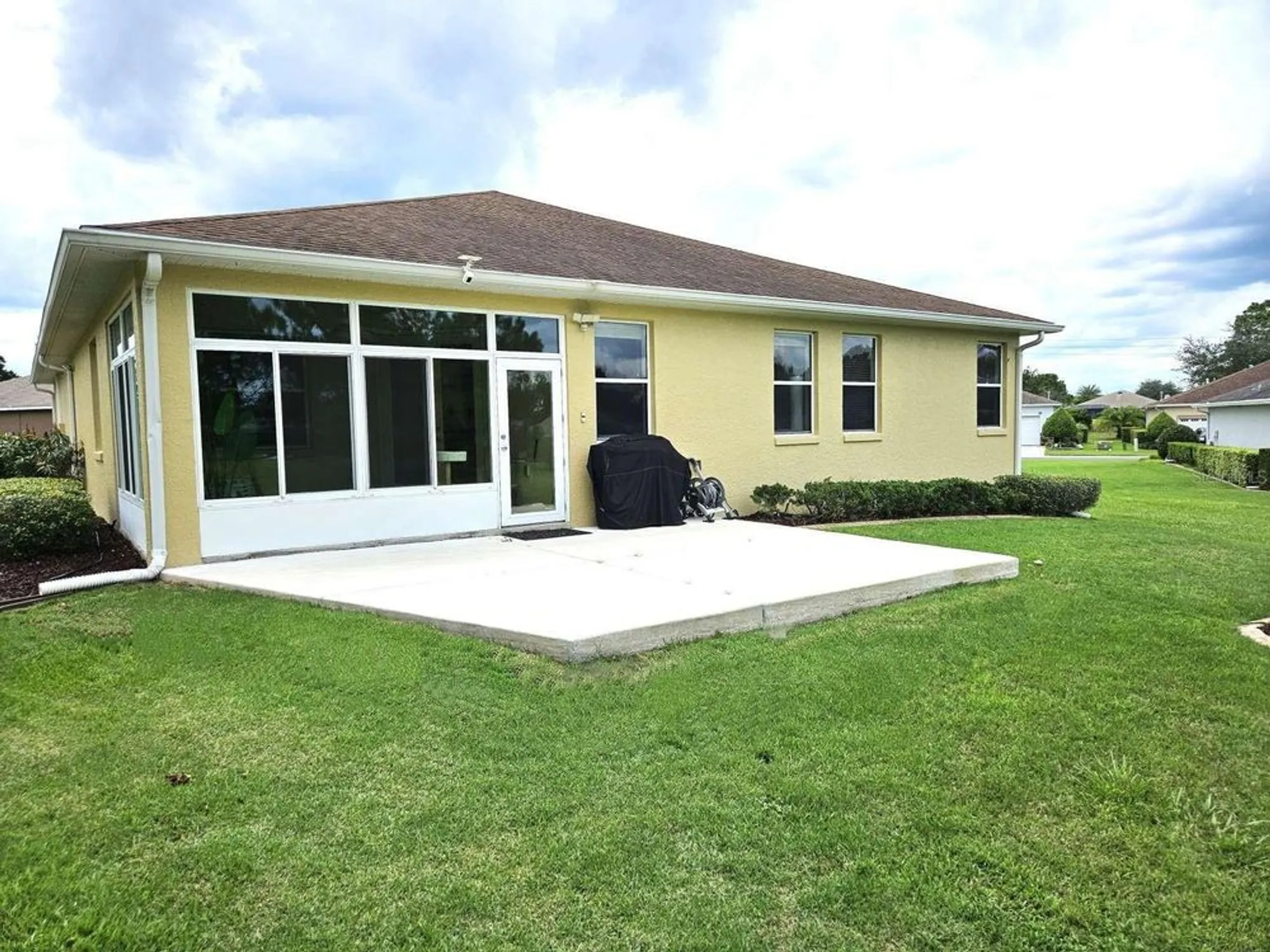 Property Slideshow image 7 of 73 | 9480 sw 94th loop, Ocala, FL, 34481