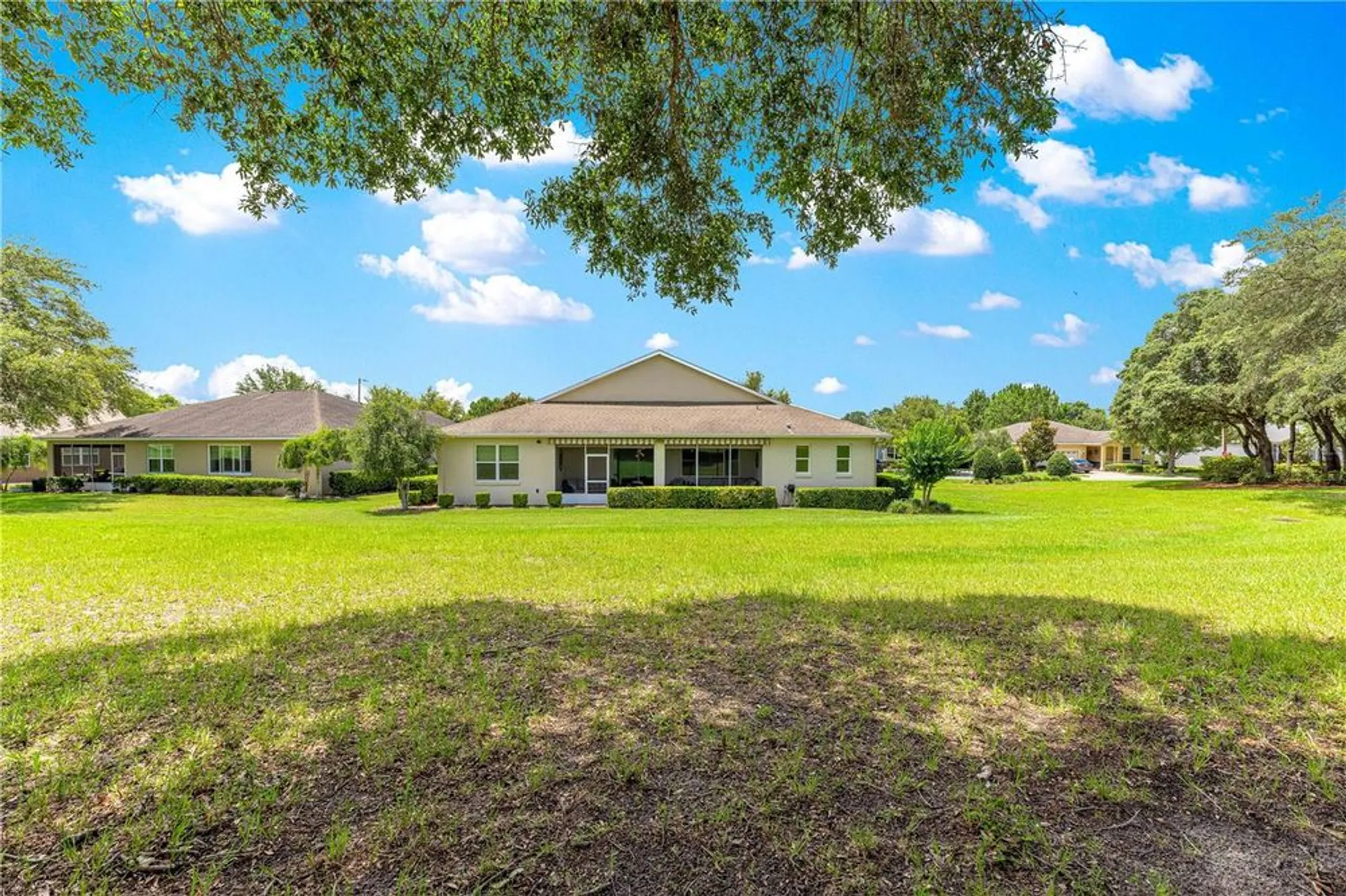 Property Slideshow image 57 of 62 | 9925 sw 95th loop, Ocala, FL, 34481