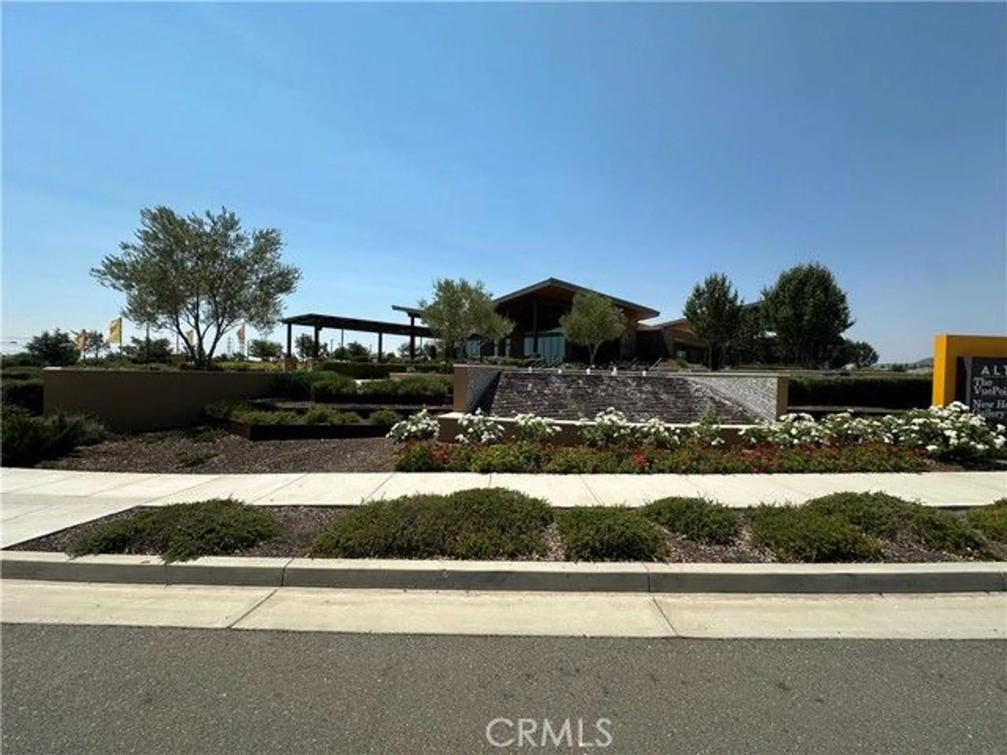 Property Slideshow image 50 of 53 | 1580 sunswept way, Beaumont, CA, 92223