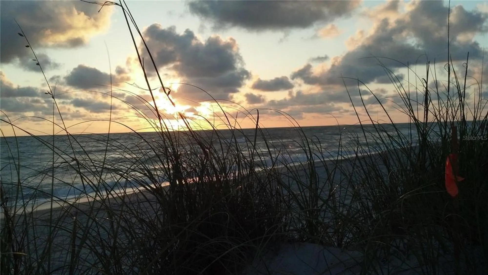 Property Slideshow image 62 of 100 | 610 apple ln, Englewood, FL, 34223