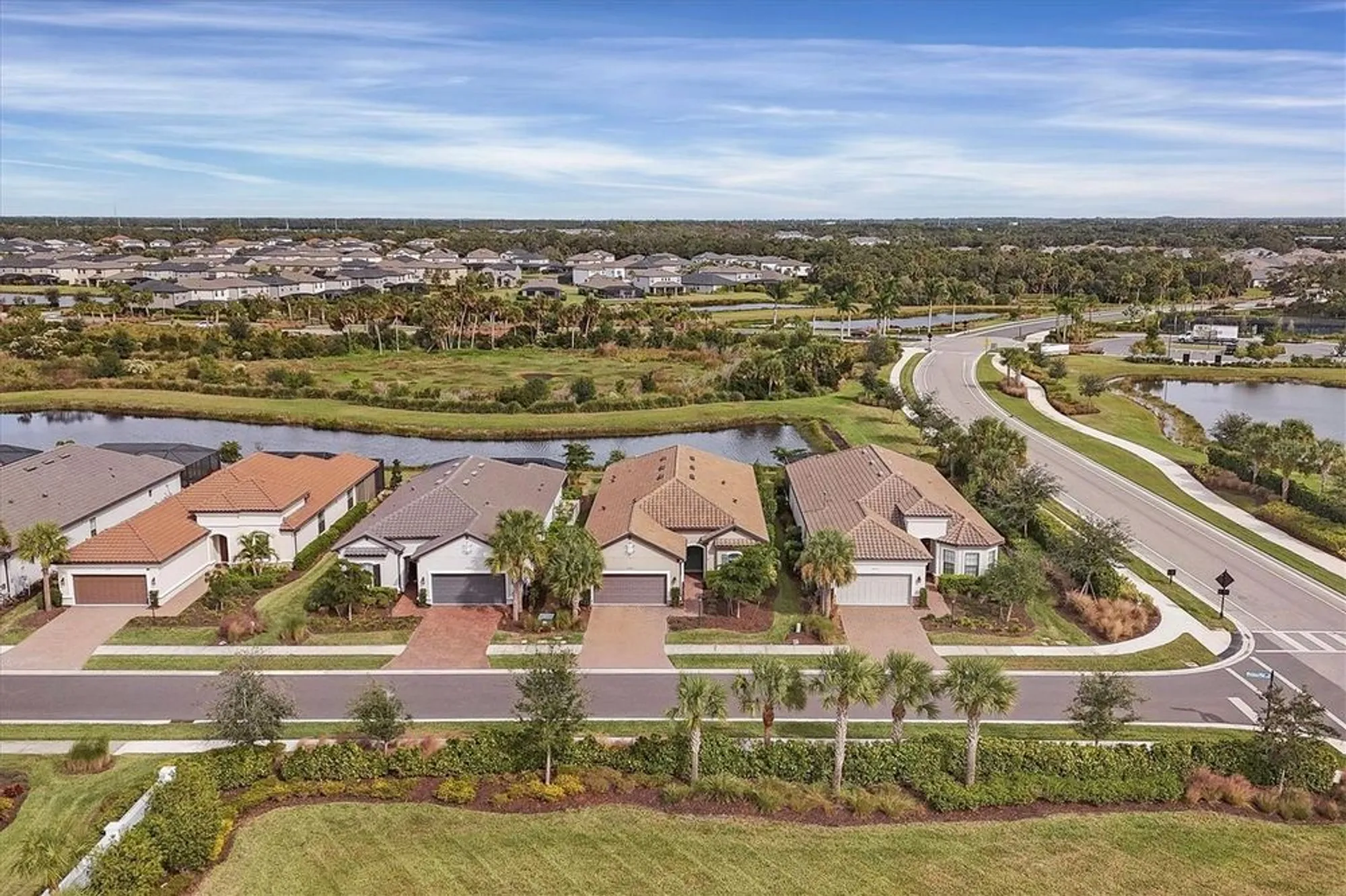 Property Slideshow image 40 of 71 | 10238 morning mist ln, Sarasota, FL, 34241