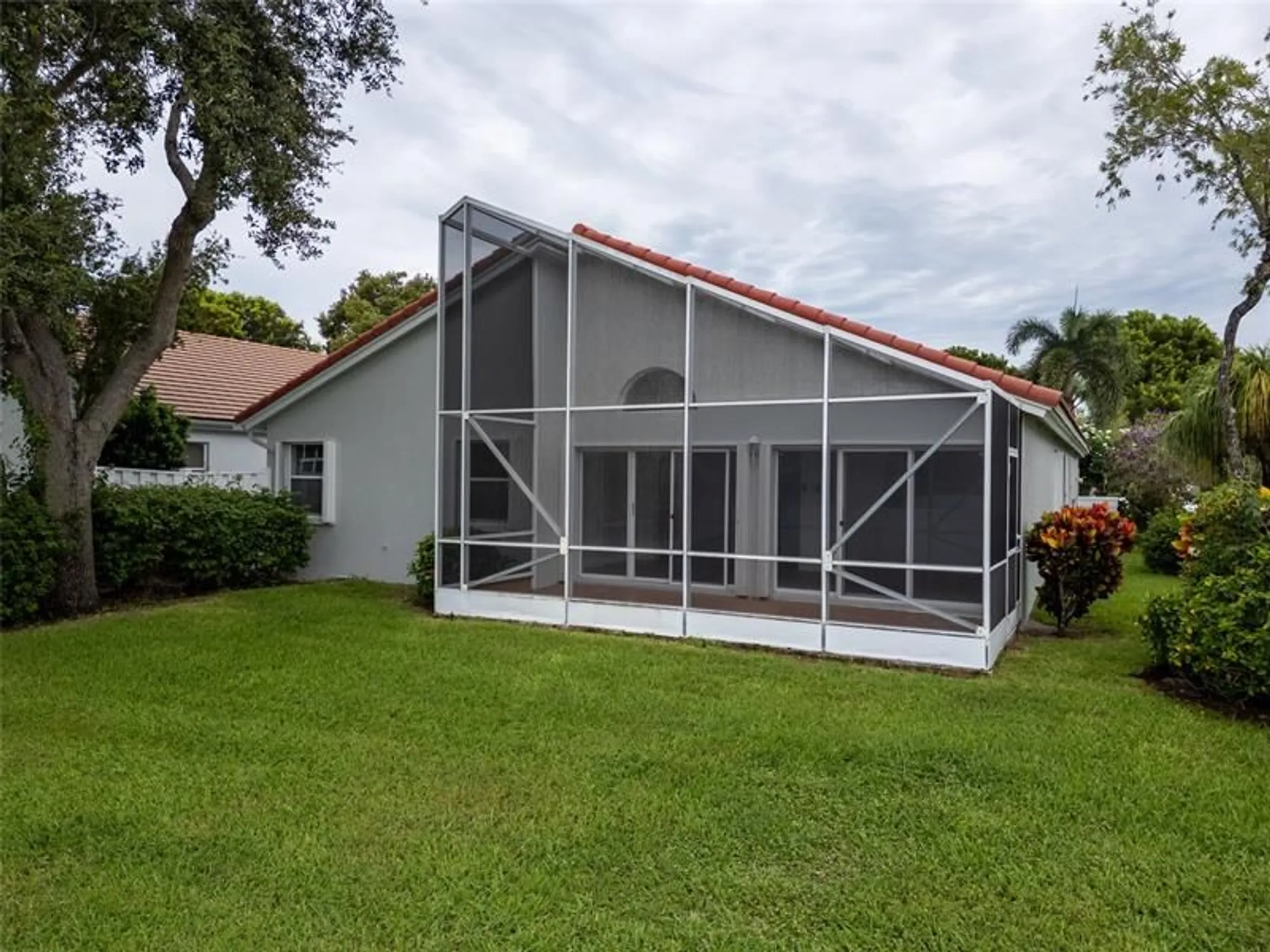 Property Slideshow image 30 of 33 | 7932 sailing shores ter, Boynton Beach, FL, 33437