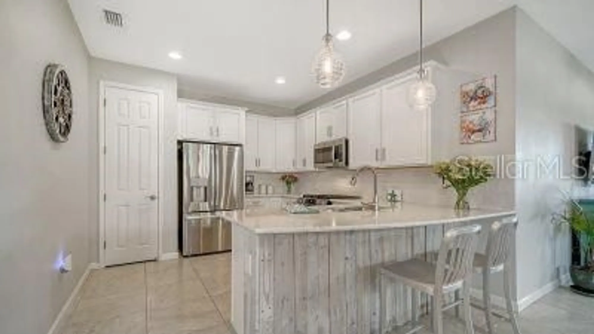 Property Slideshow image 14 of 96 | 12228 marsh pointe rd, Sarasota, FL, 34238