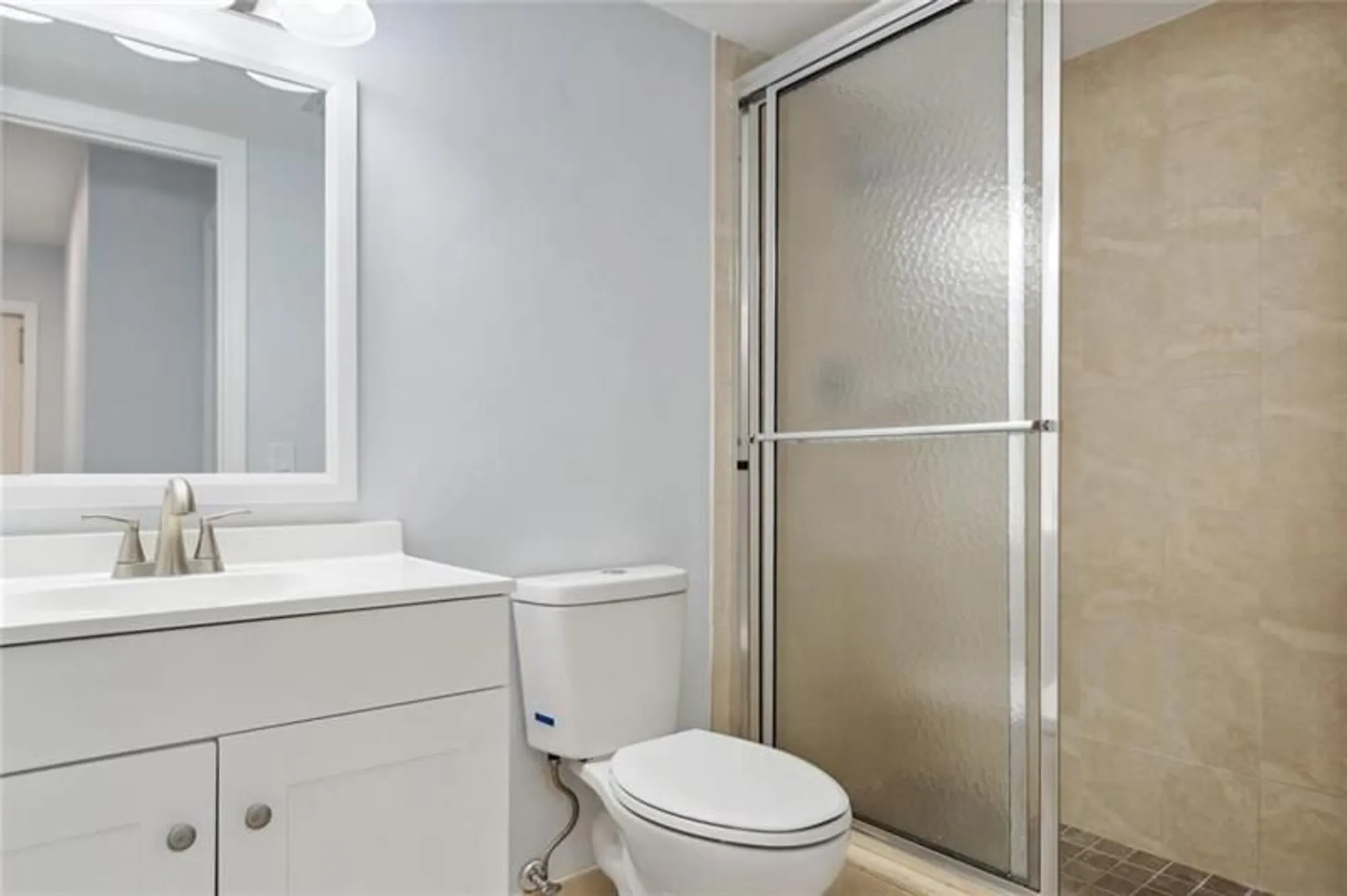 Property Slideshow image 19 of 31 | 2731 ne 14th street cswy apt 232, Pompano Beach, FL, 33062