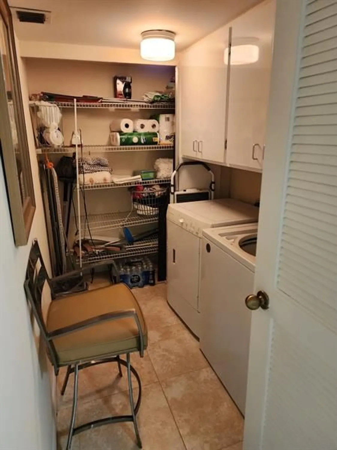 Property Slideshow image 18 of 20 | 9655 n belfort cir # 211, Tamarac, FL, 33321