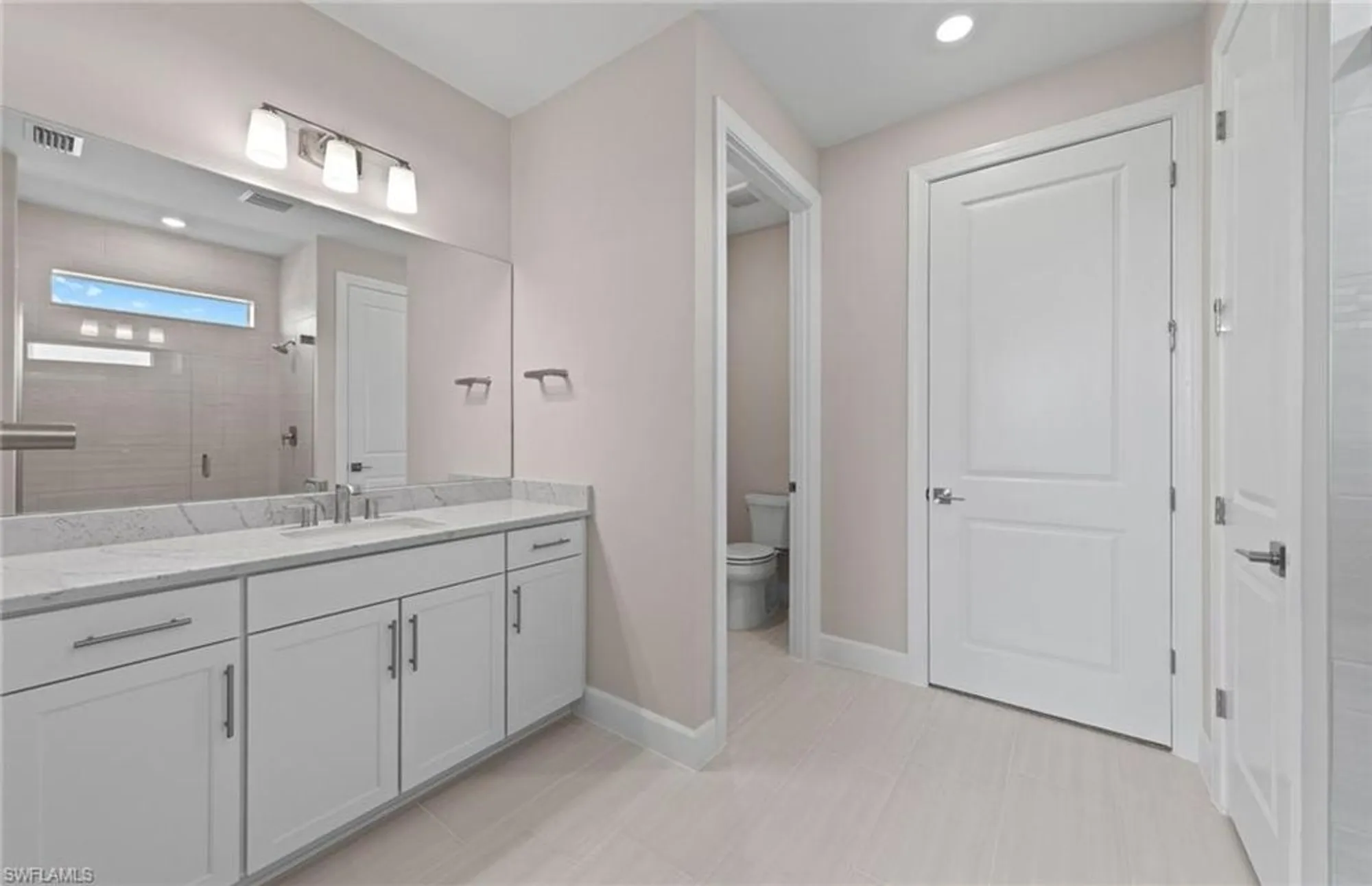 Property Slideshow image 26 of 46 | 7393 blue salvia dr, North Fort Myers, FL, 33917