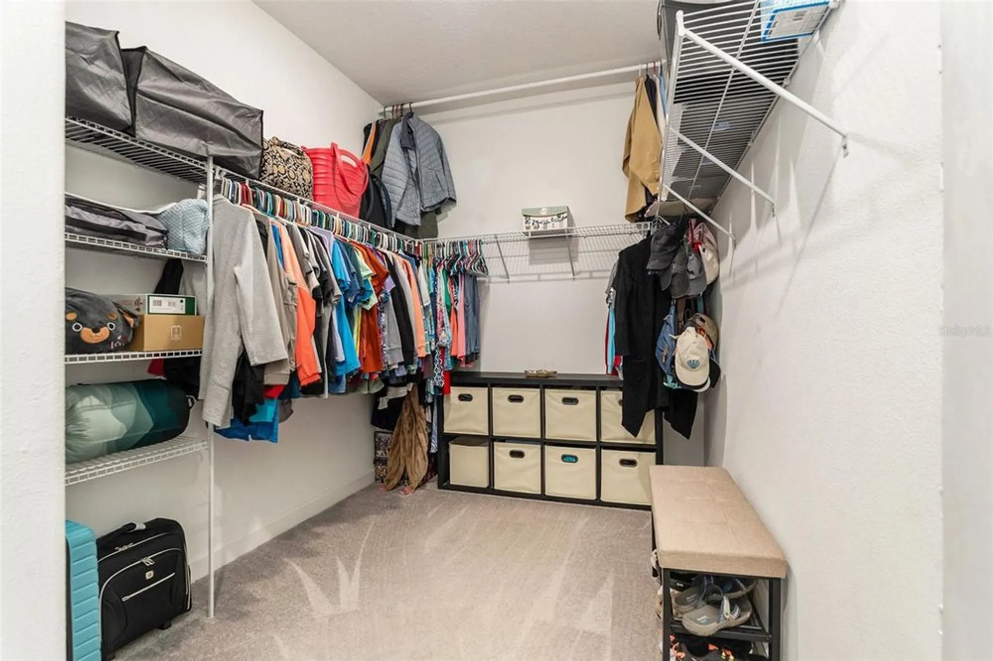 Property Slideshow image 23 of 39 | 16816 shell bay dr, Land O Lakes, FL, 34638