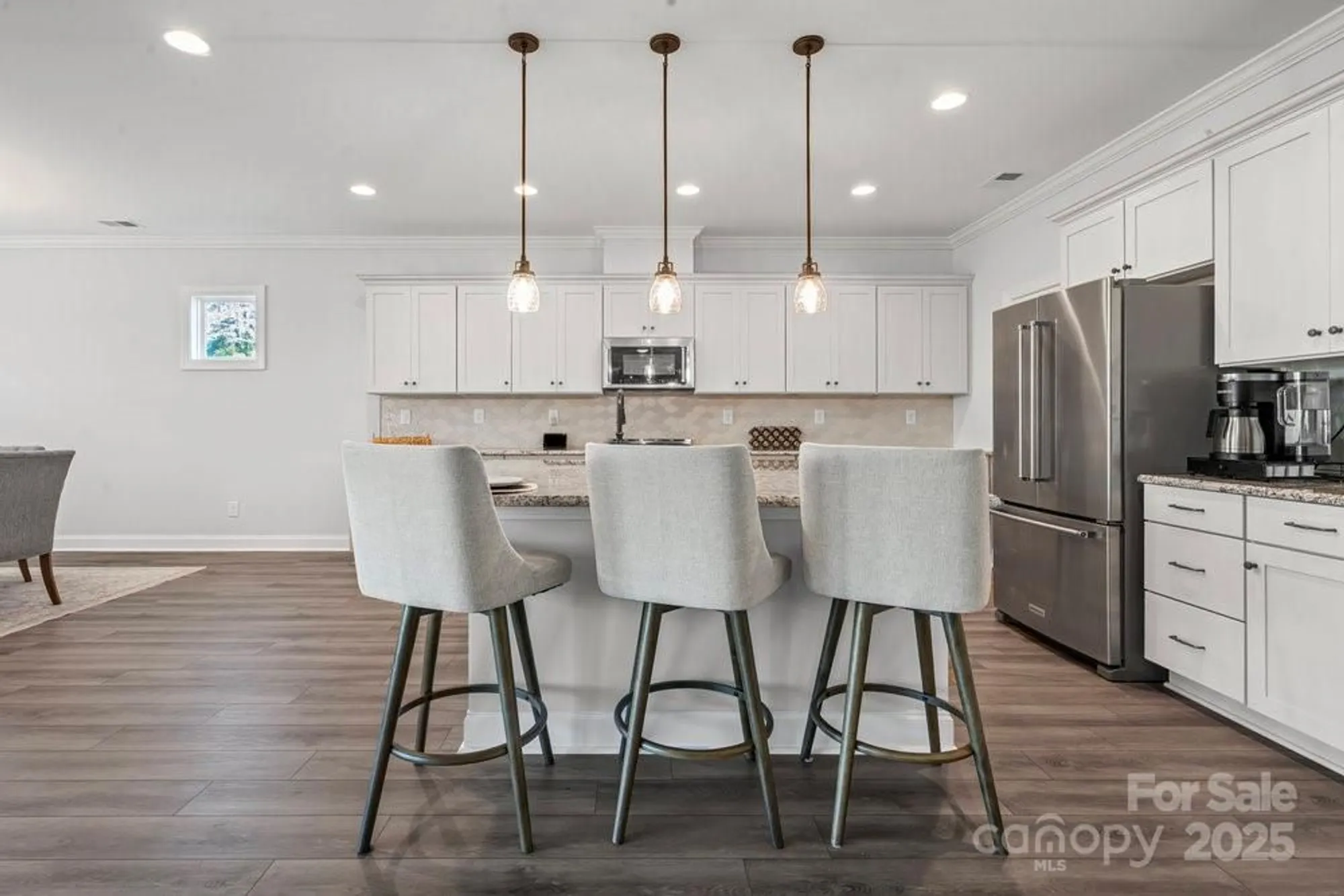 Property Slideshow image 11 of 48 | 917 black beard dr, Denver, NC, 28037