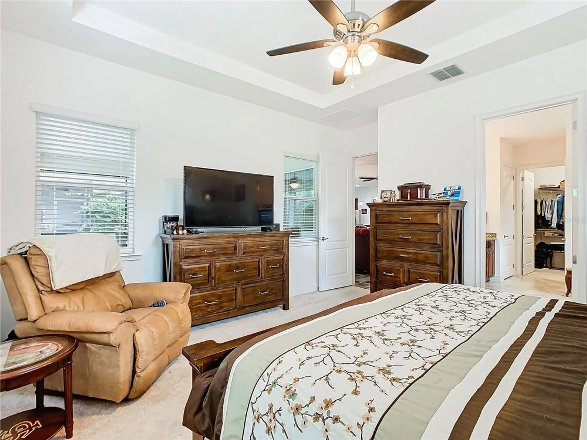 Property Slideshow image 24 of 48 | 2516 pickett ave, Saint Cloud, FL, 34772