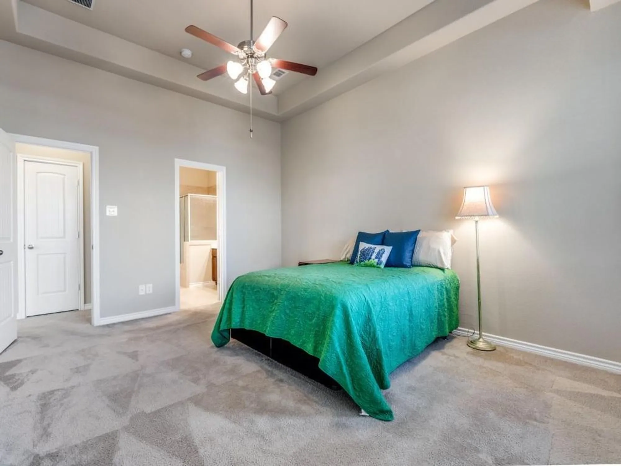 Property Slideshow image 28 of 32 | 1308 isabella ln, Savannah, TX, 76227