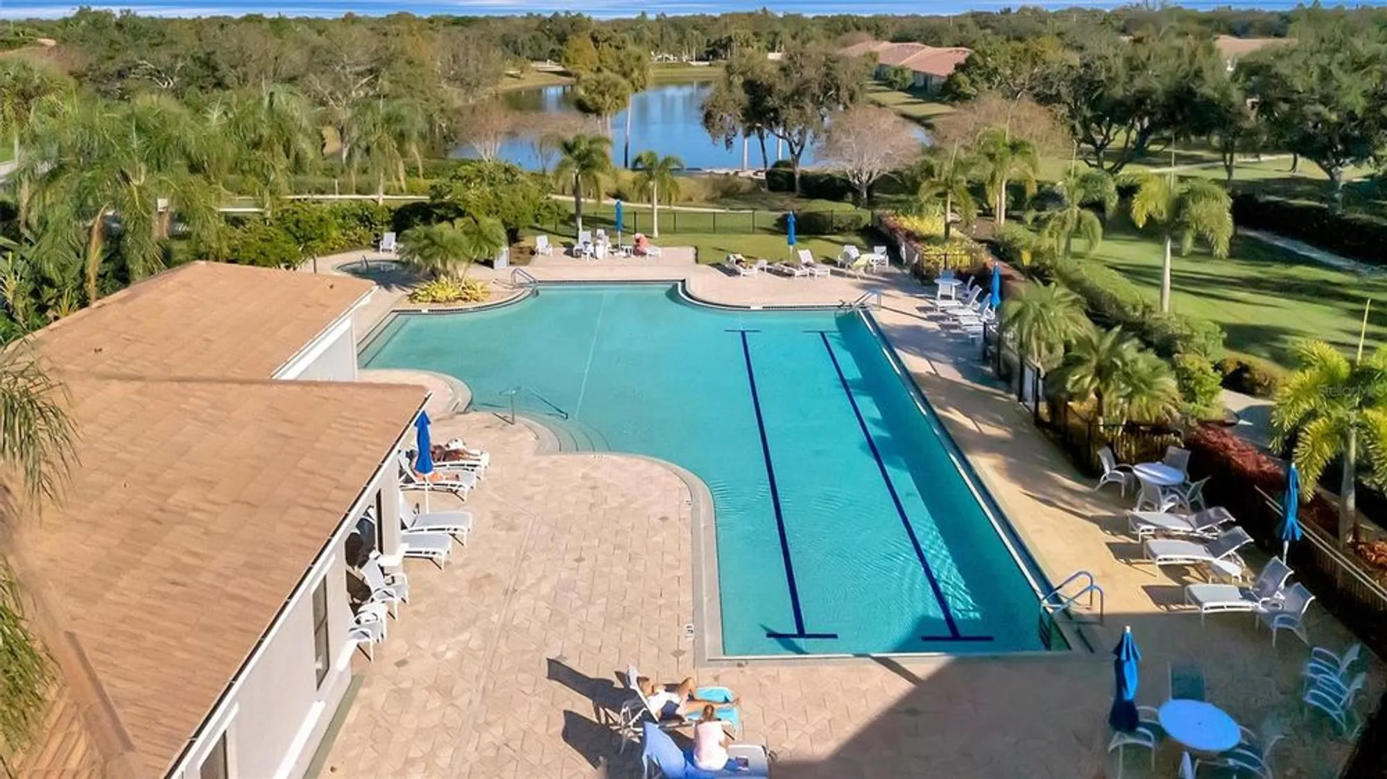 Property Slideshow image 31 of 37 | 4265 cascade falls dr, Sarasota, FL, 34243