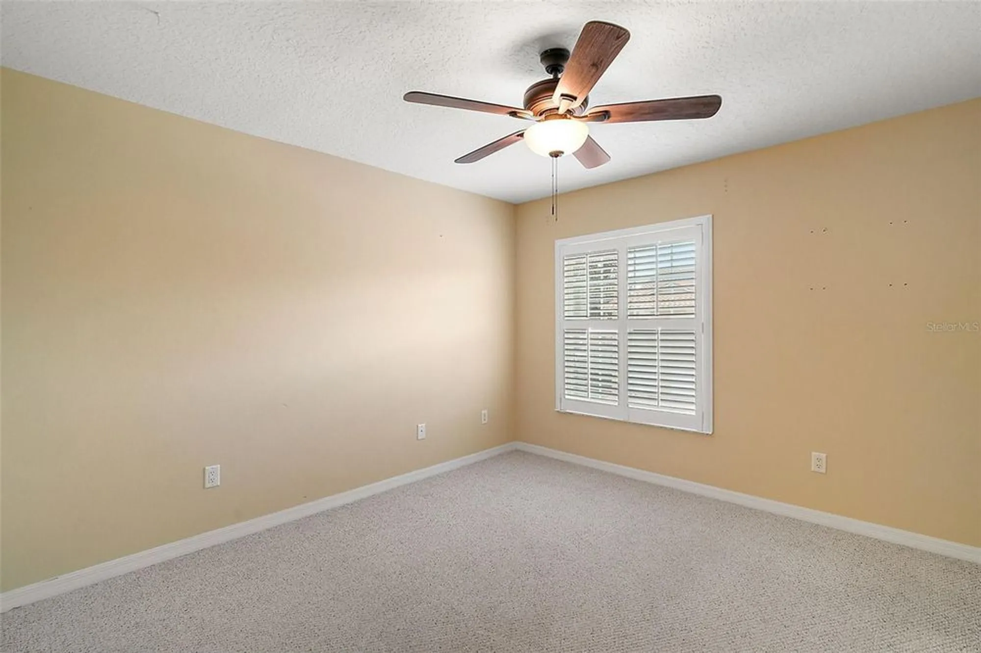Property Slideshow image 24 of 33 | 5368 compass pt # 202, Oxford, FL, 34484