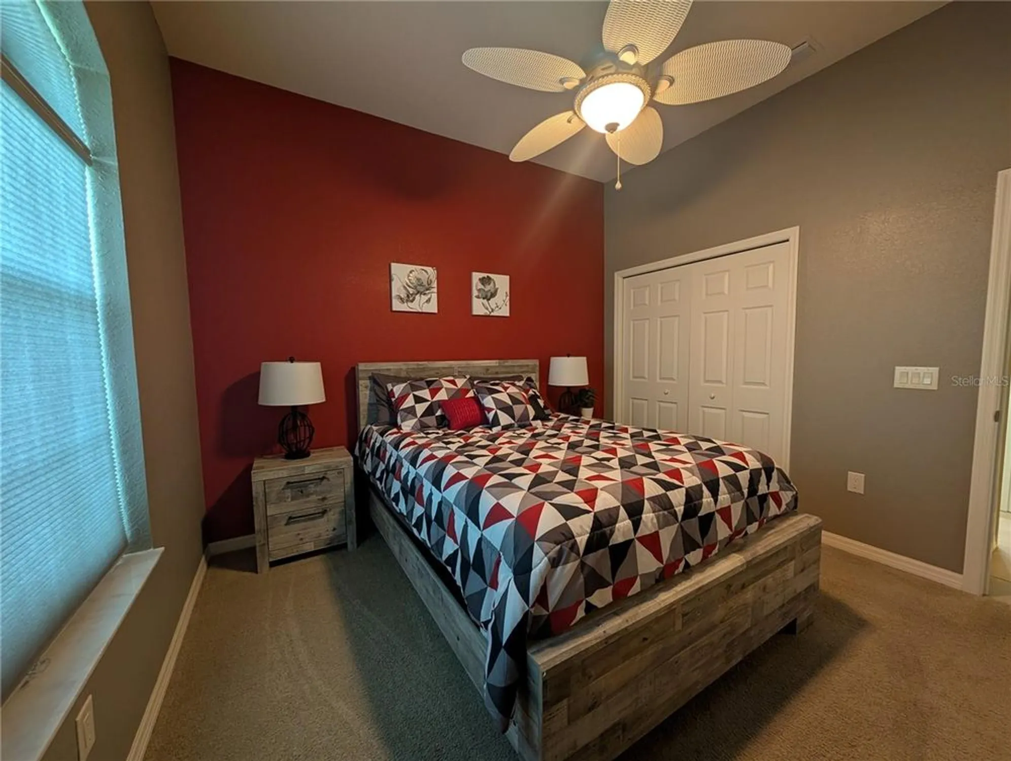 Property Slideshow image 42 of 73 | 5225 pebble beach blvd, Winter Haven, FL, 33884