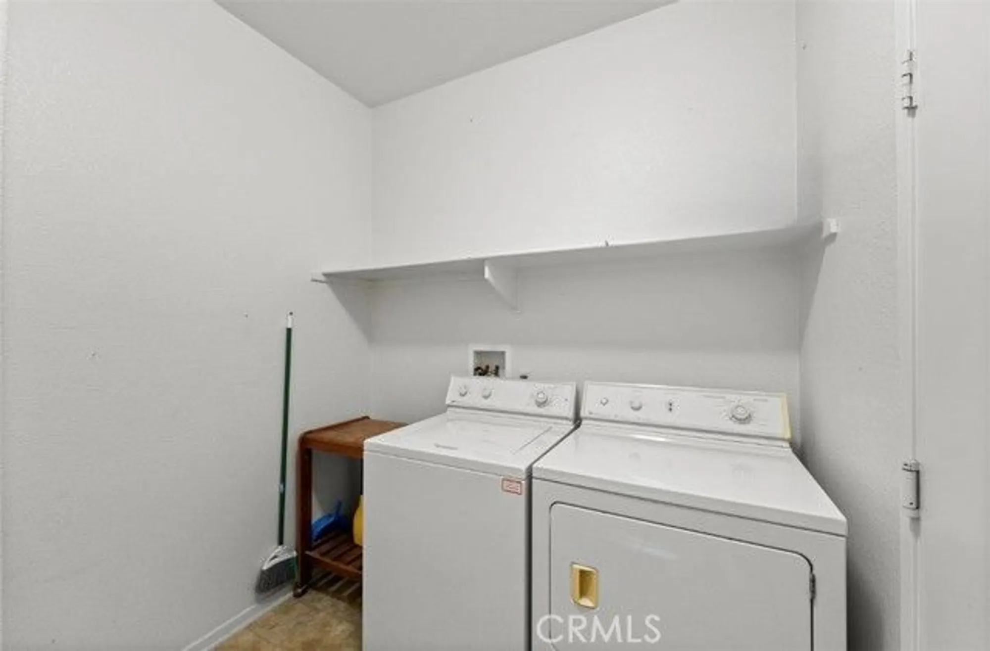 Property Slideshow image 22 of 34 | 28253 harmony ln, Menifee, CA, 92584