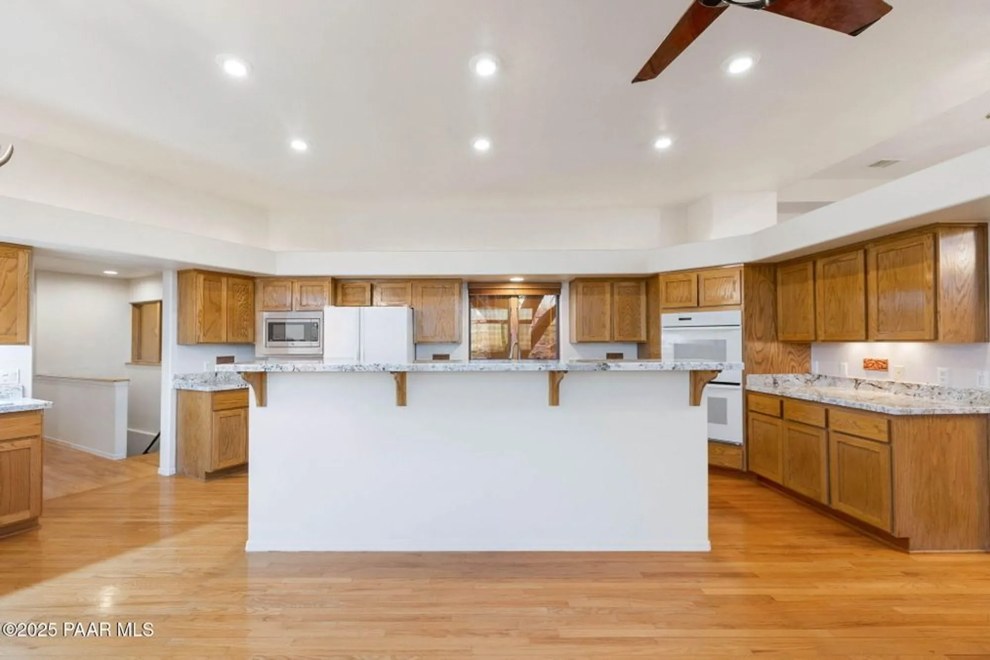 Property Slideshow image 18 of 46 | 1047 yavapai hills dr, Prescott, AZ, 86301