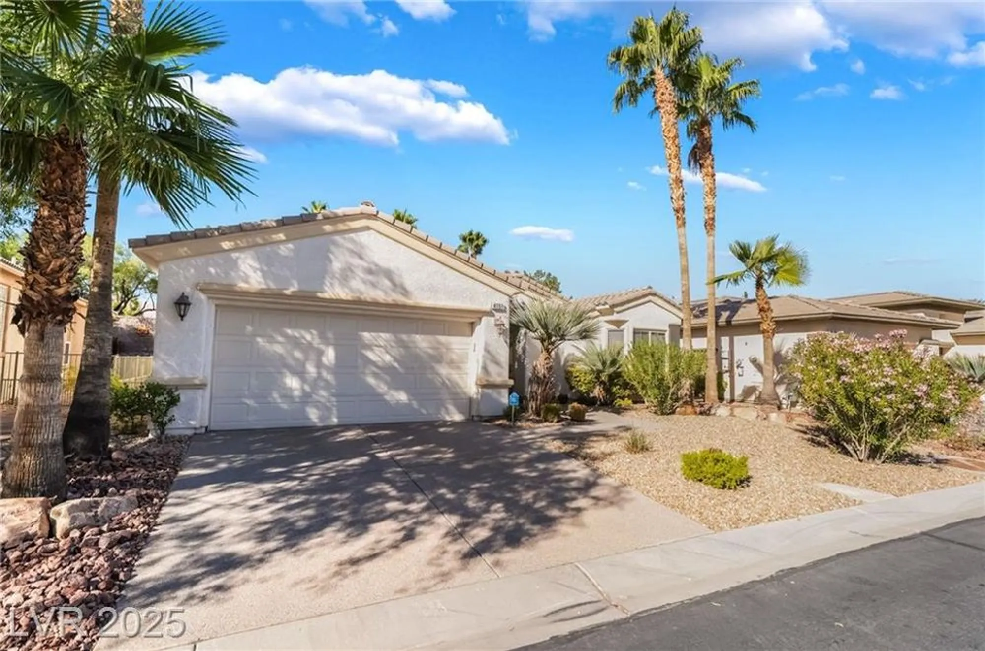 Property Slideshow image 4 of 41 | 4151 agosta luna pl, Las Vegas, NV, 89135