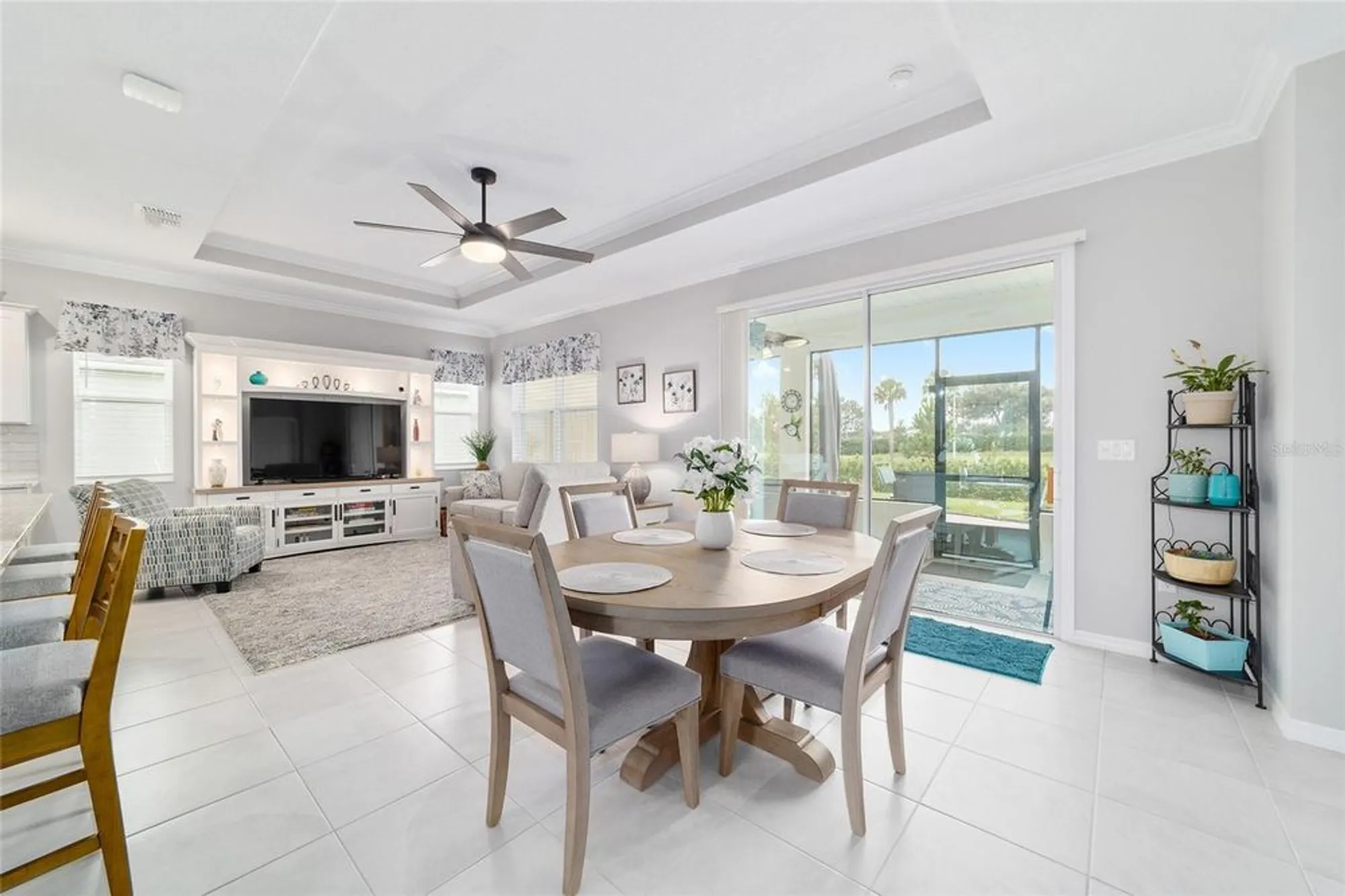 Property Slideshow image 9 of 46 | 8841 sw 79th loop, Ocala, FL, 34481