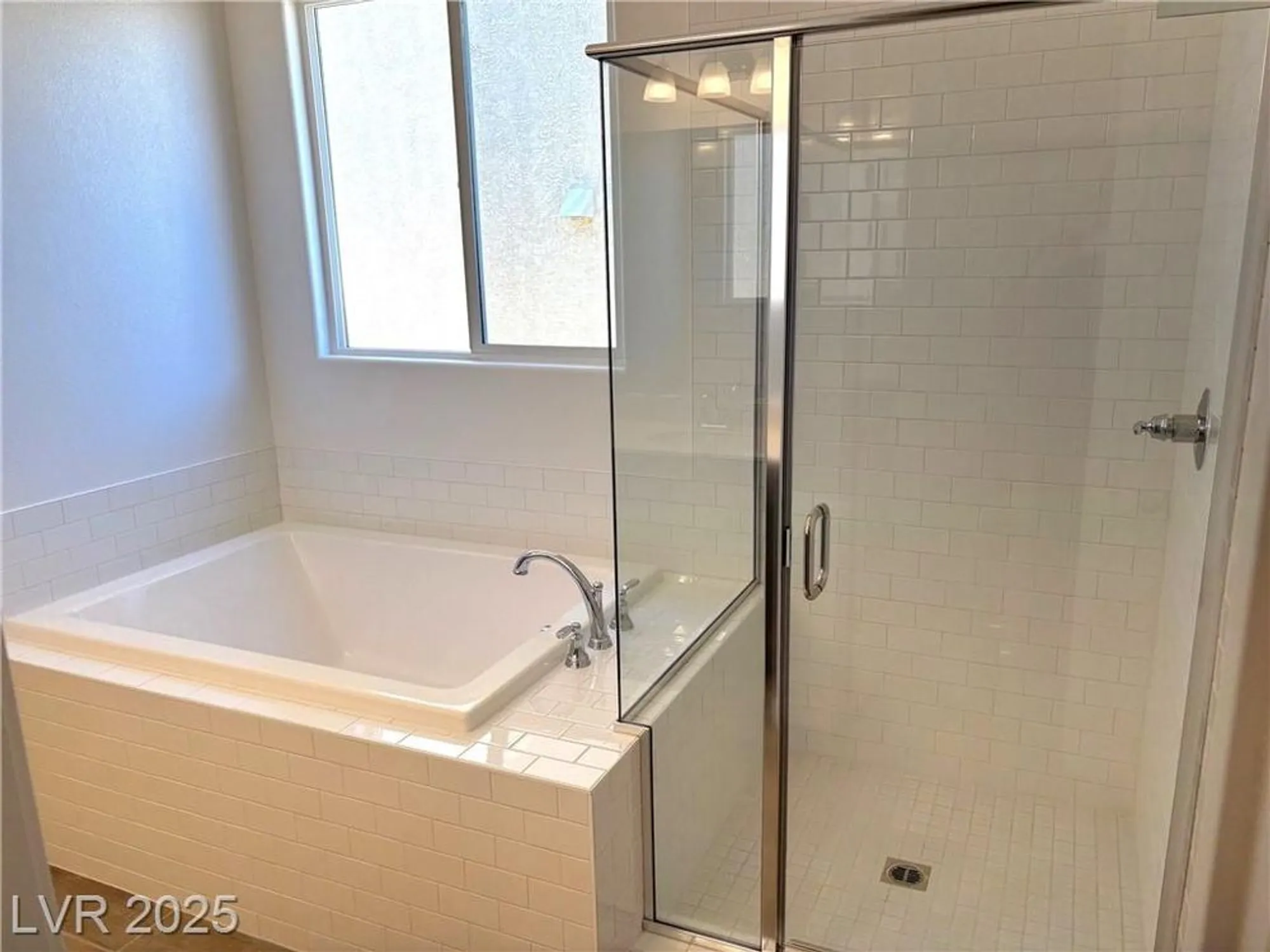 Property Slideshow image 23 of 29 | 5720 e badlands ln, Pahrump, NV, 89061