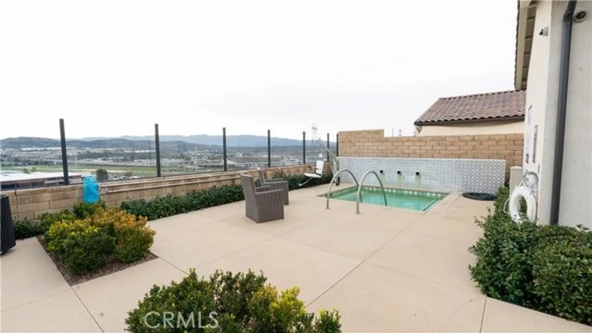 Property Slideshow image 35 of 41 | 20544 galloway dr, Santa Clarita, CA, 91350