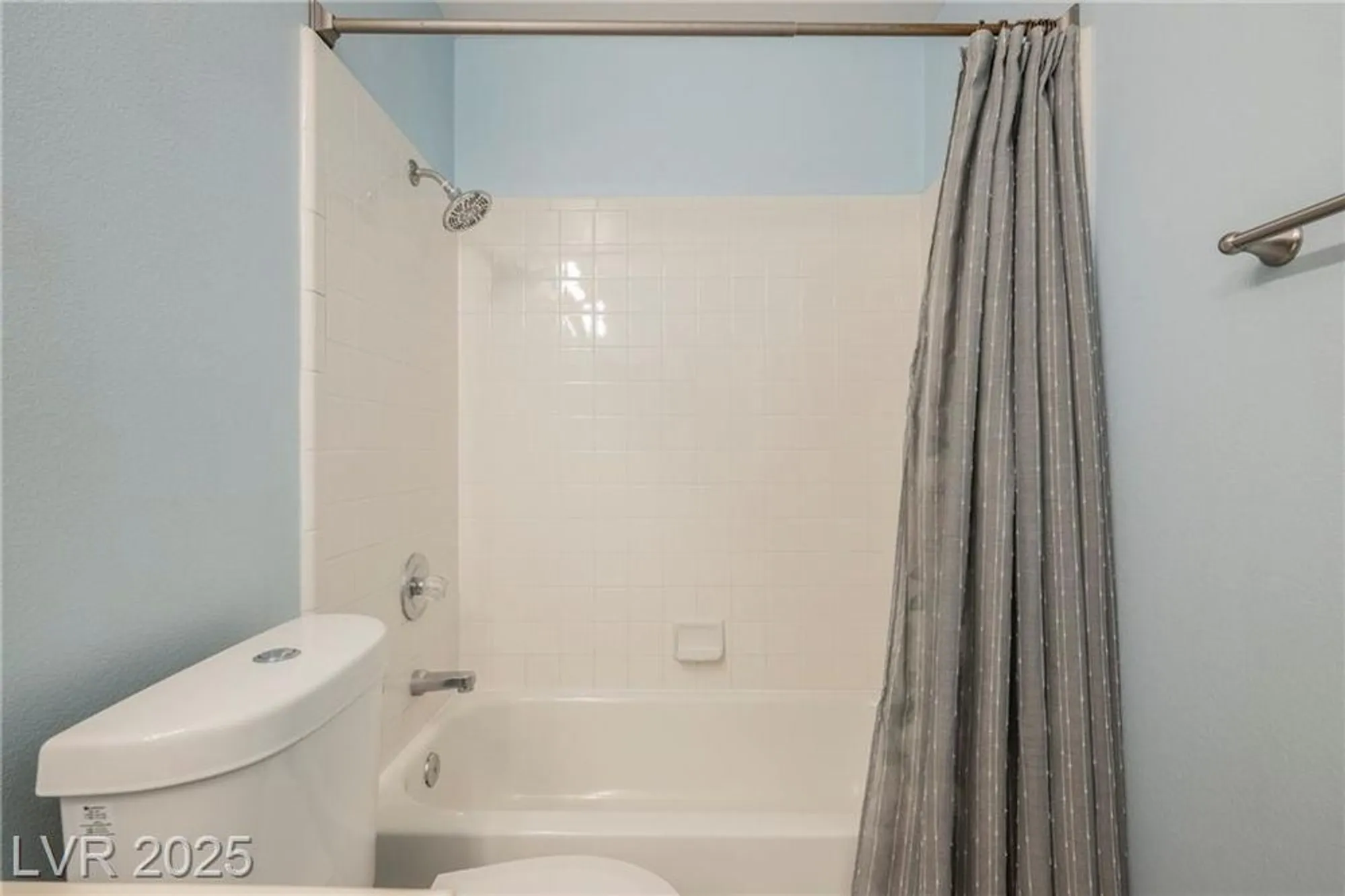 Property Slideshow image 61 of 66 | 5133 burr oak dr, Las Vegas, NV, 89130