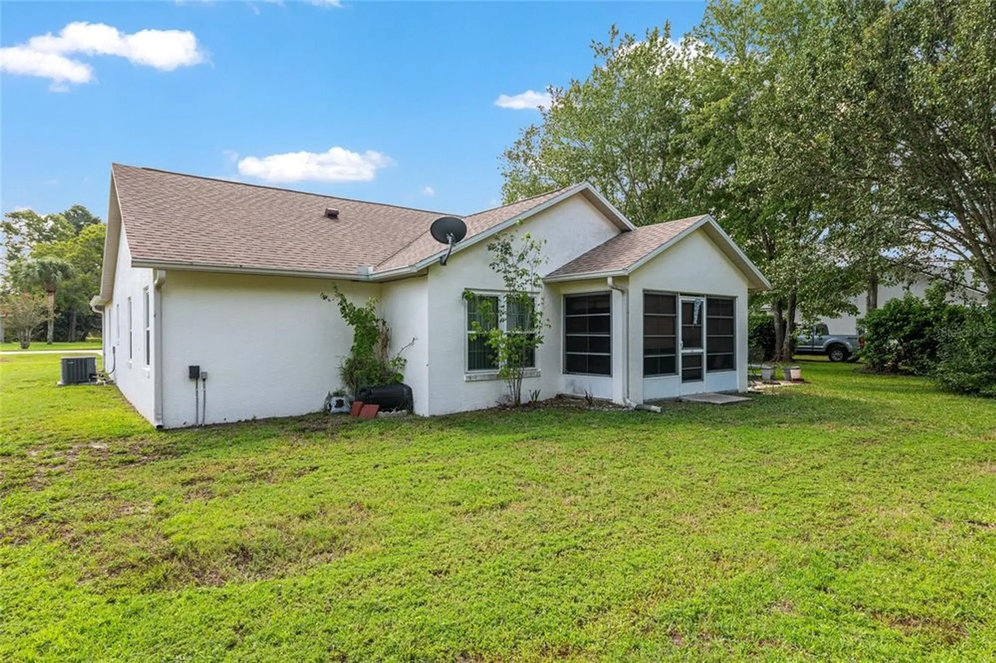 Property Slideshow image 55 of 74 | 11123 sw 53rd cir, Ocala, FL, 34476