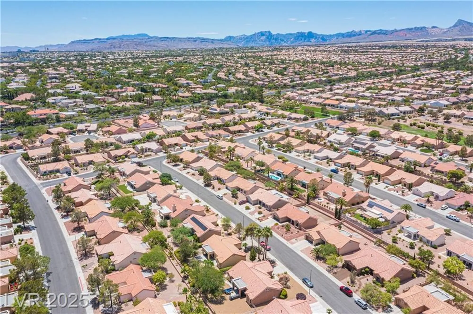 Property Slideshow image 72 of 72 | 2548 tumble brook dr, Las Vegas, NV, 89134