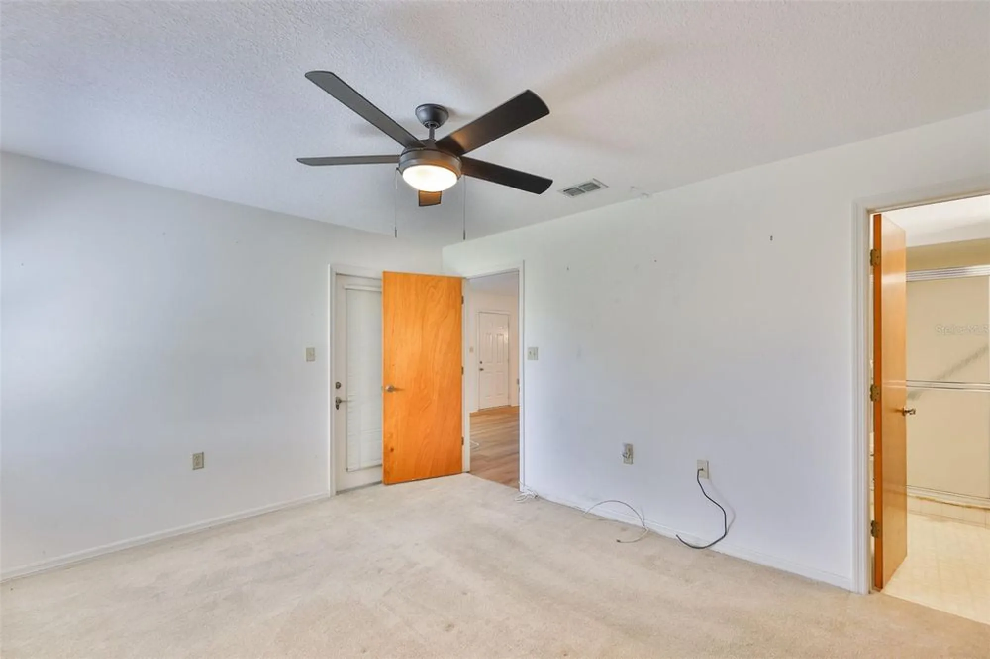 Property Slideshow image 20 of 39 | 6253 sandpipers dr, Lakeland, FL, 33809