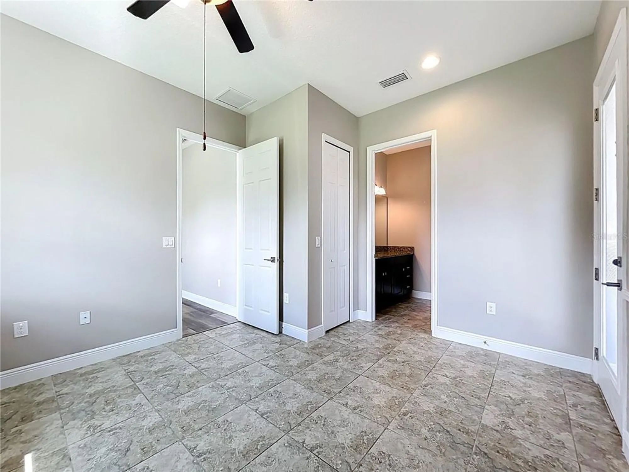 Property Slideshow image 41 of 60 | 1977 weymouth ct, Mount Dora, FL, 32757