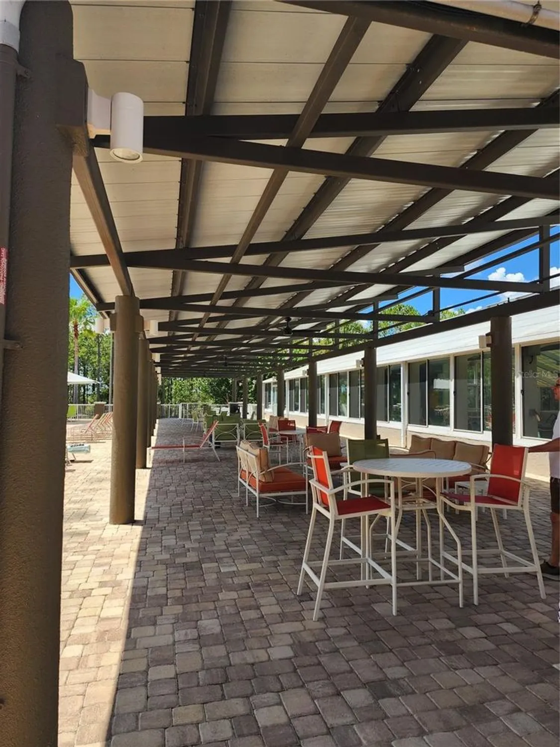 Property Slideshow image 57 of 86 | 9868 sw 100th terrace rd, Ocala, FL, 34481